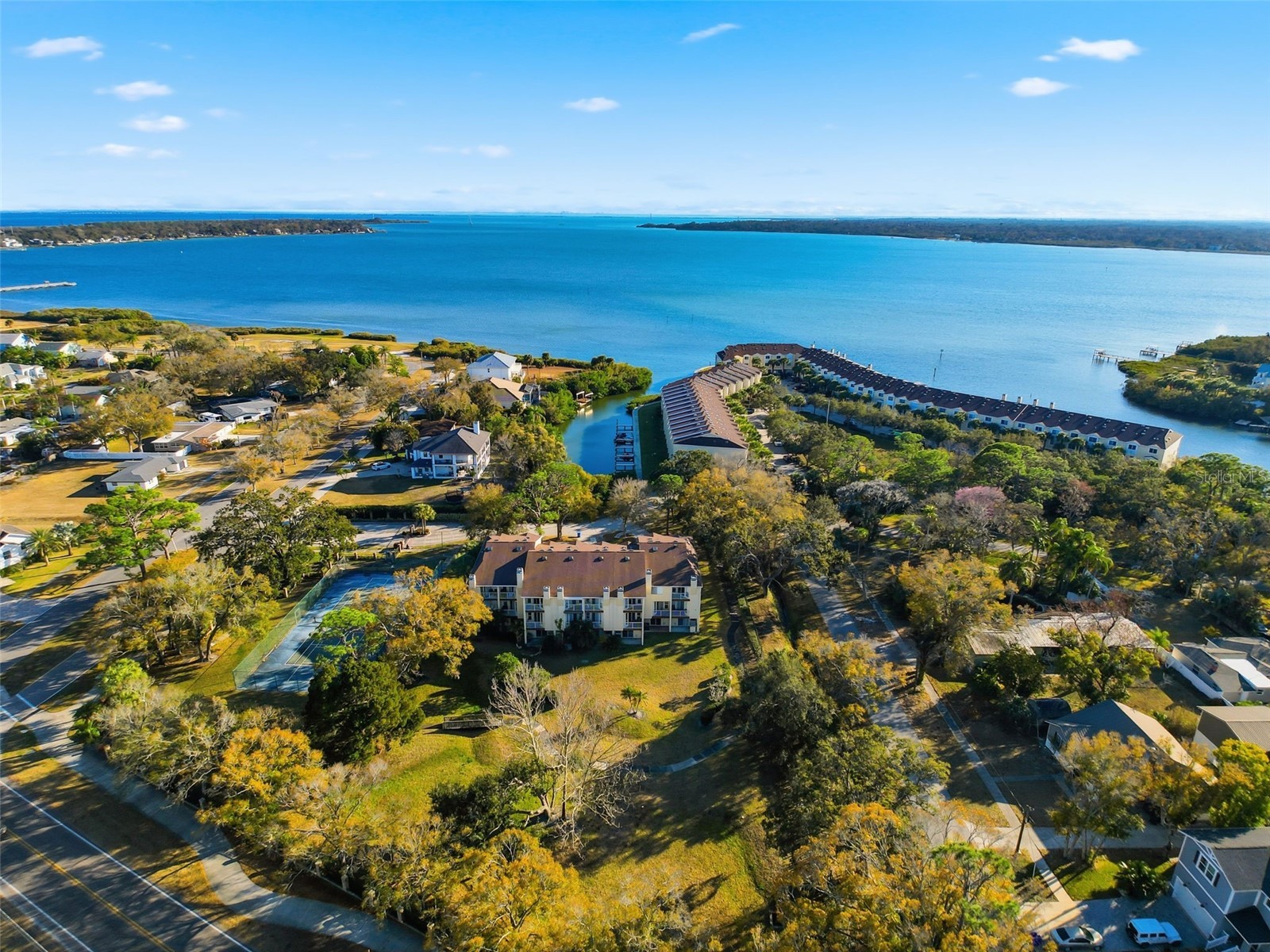 106 Brent Circle Oldsmar FL 34677 - TAMPA BAY TB8476573 image62