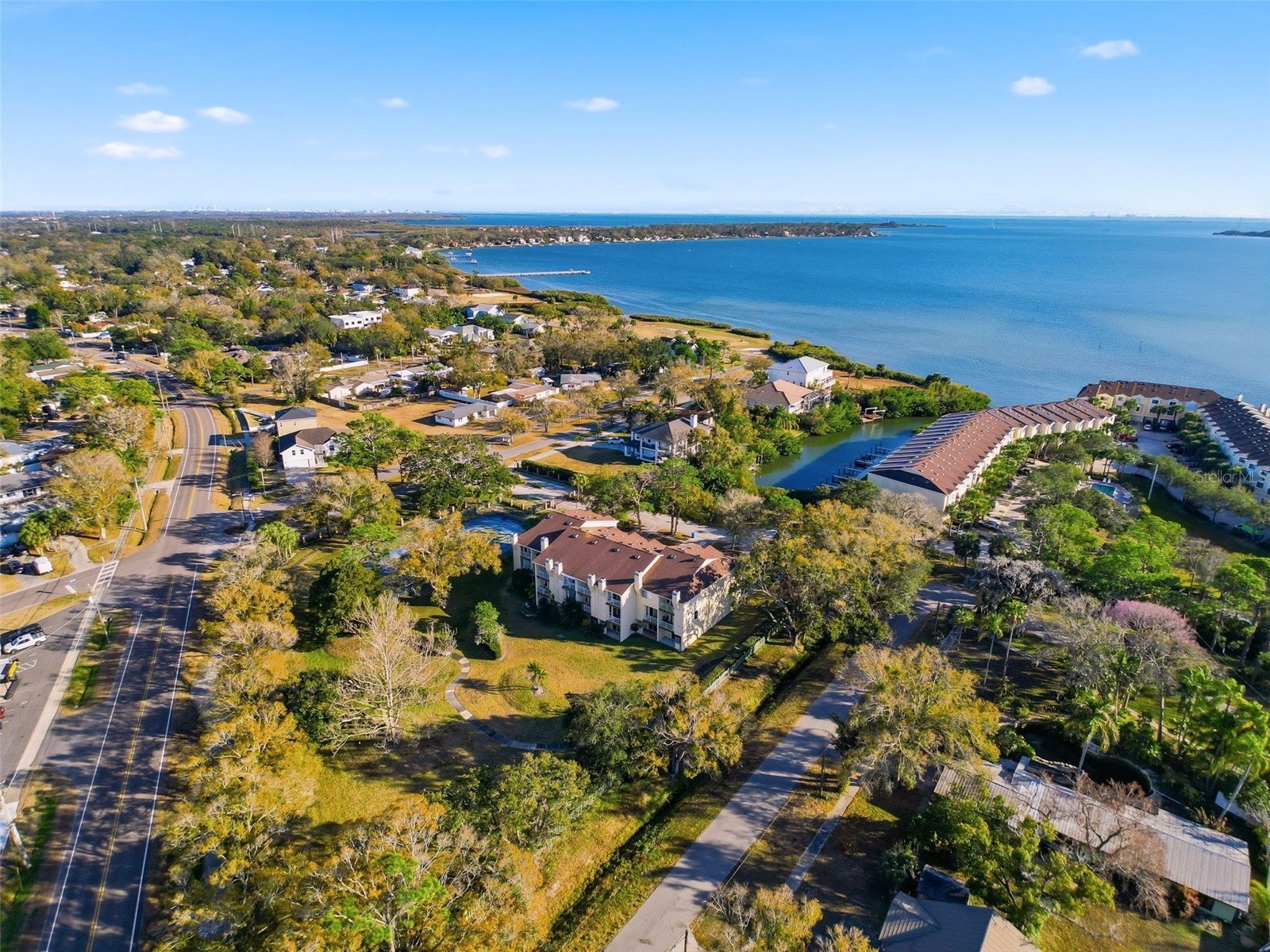106 Brent Circle Oldsmar FL 34677 - TAMPA BAY TB8476573 image63