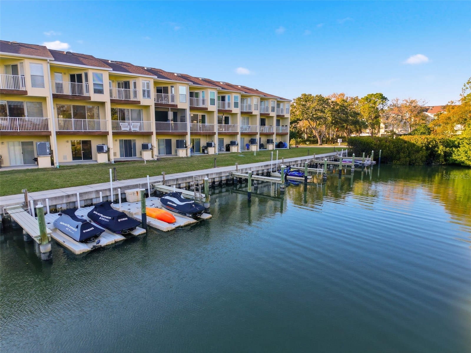 106 Brent Circle Oldsmar FL 34677 - TAMPA BAY TB8476573 image64