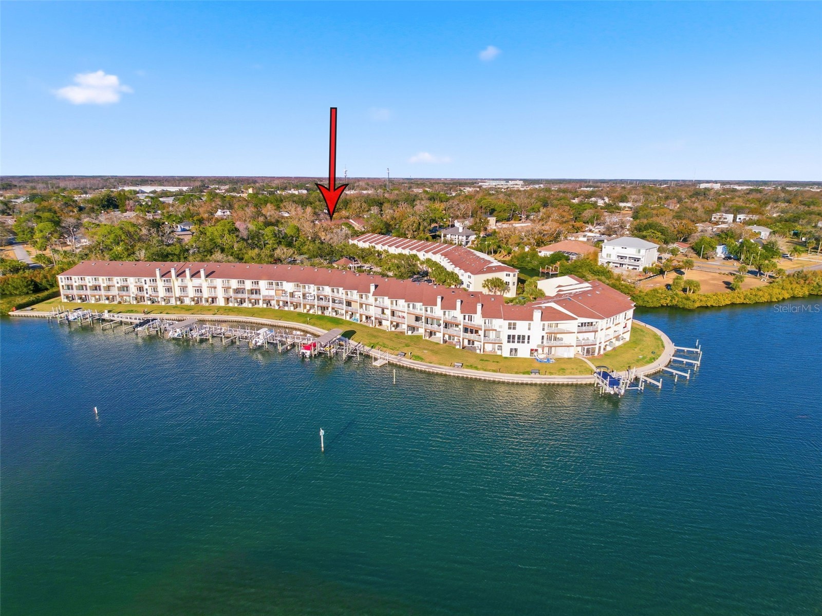 106 Brent Circle Oldsmar FL 34677 - TAMPA BAY TB8476573 image65