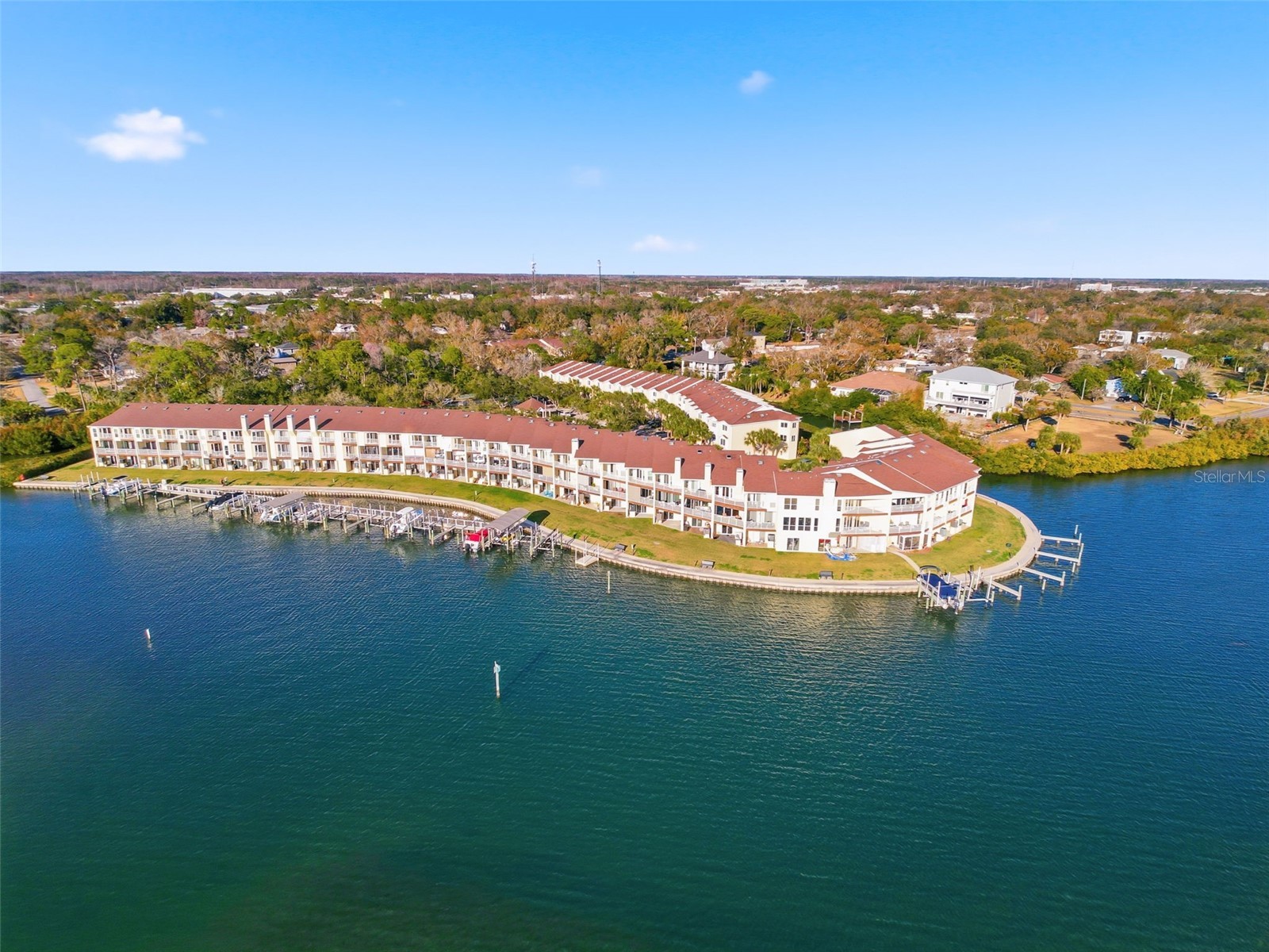 106 Brent Circle Oldsmar FL 34677 - TAMPA BAY TB8476573 image66