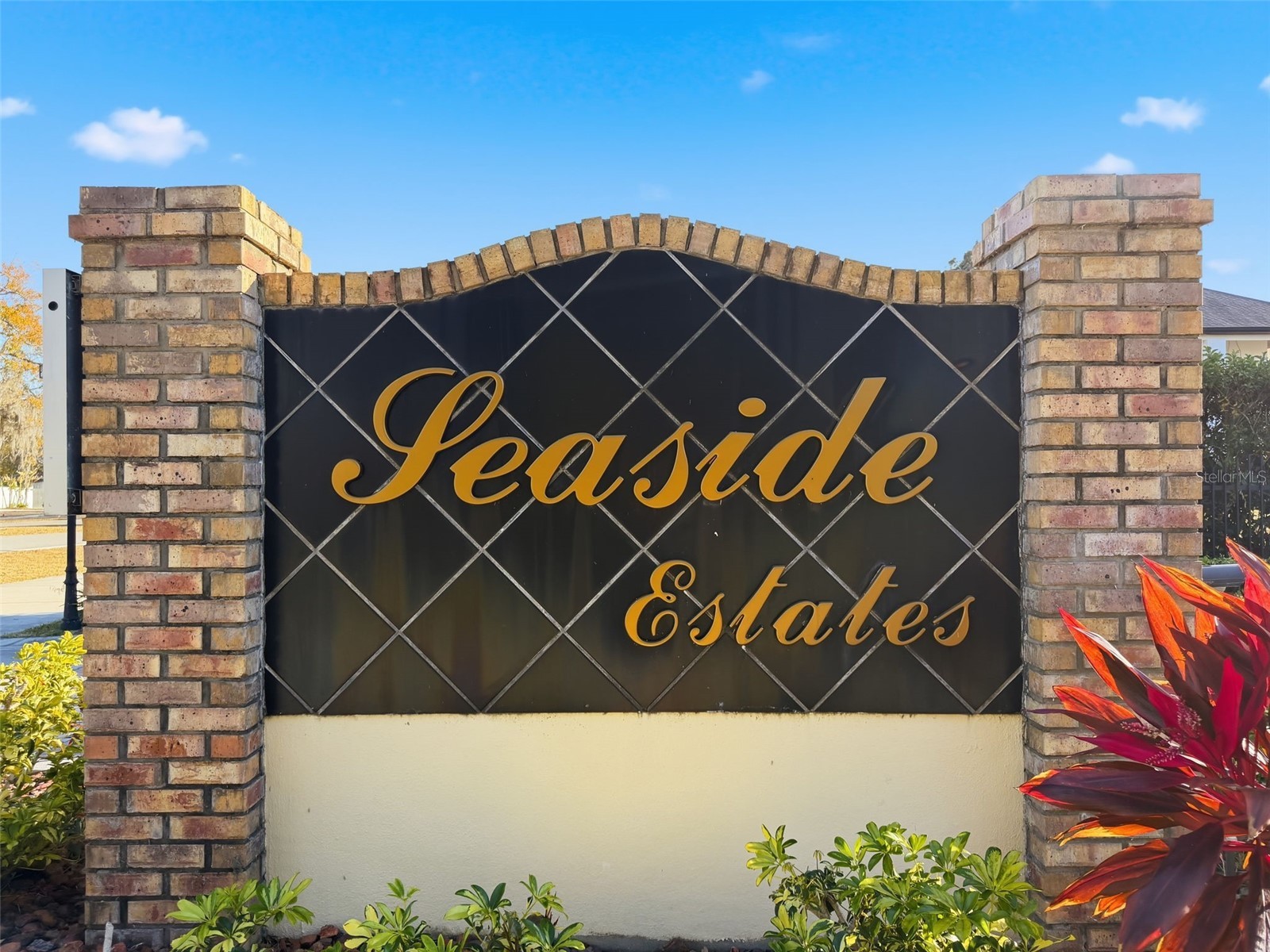 106 Brent Circle Oldsmar FL 34677 - TAMPA BAY TB8476573 image67