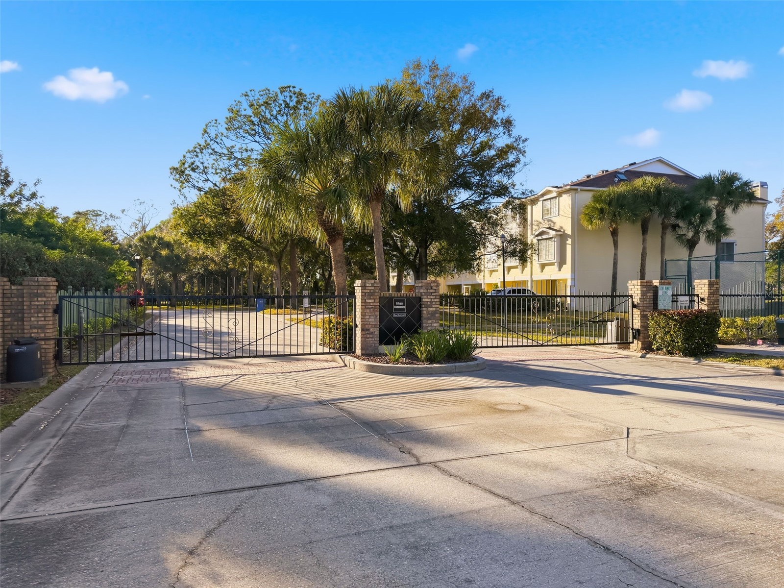 106 Brent Circle Oldsmar FL 34677 - TAMPA BAY TB8476573 image68