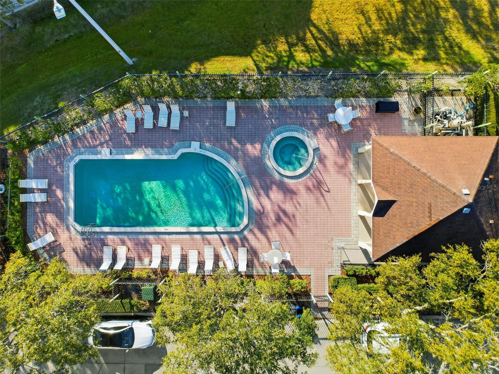 106 Brent Circle Oldsmar FL 34677 - TAMPA BAY TB8476573 image69