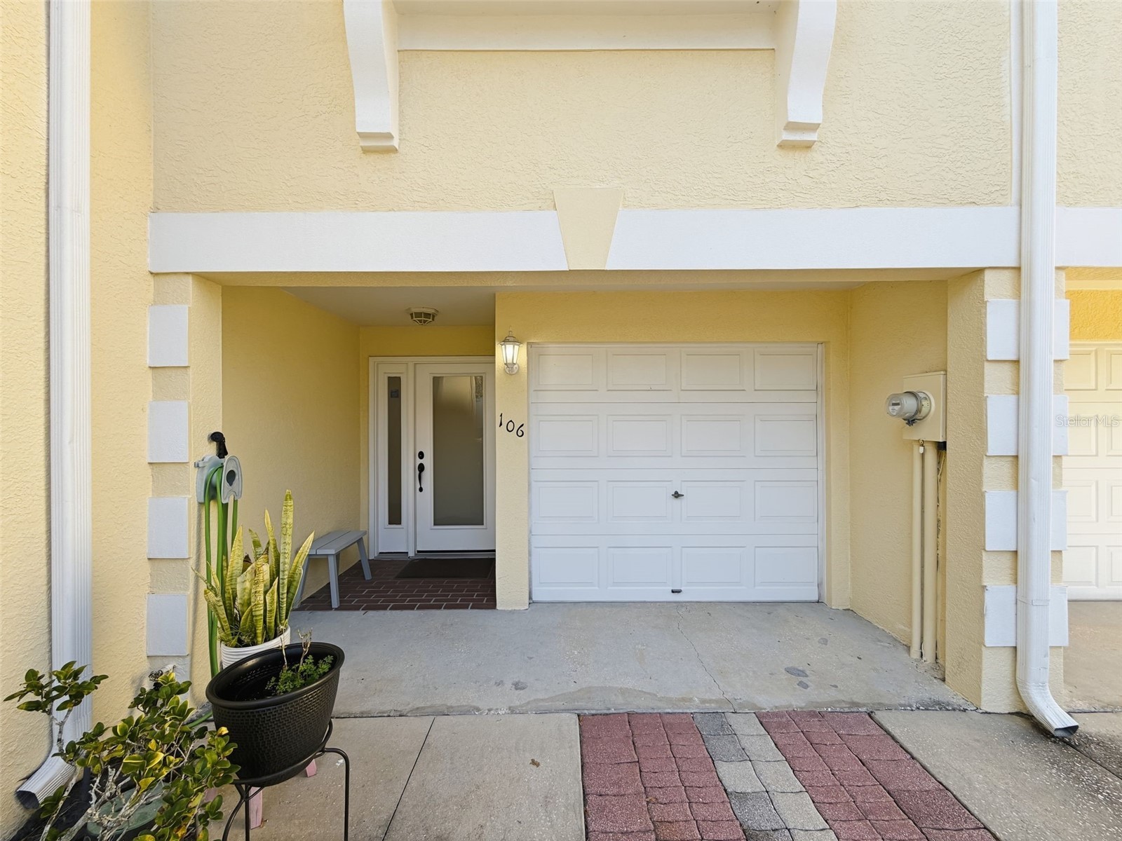 106 Brent Circle Oldsmar FL 34677 - TAMPA BAY TB8476573 image7