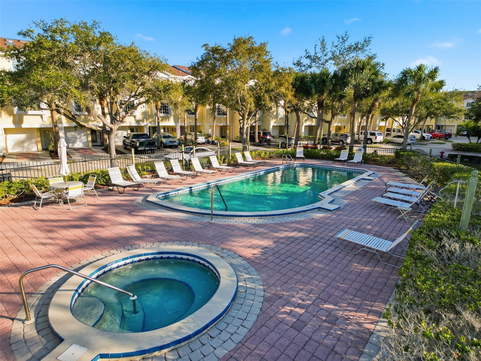106 Brent Circle Oldsmar FL 34677 - TAMPA BAY TB8476573 image70