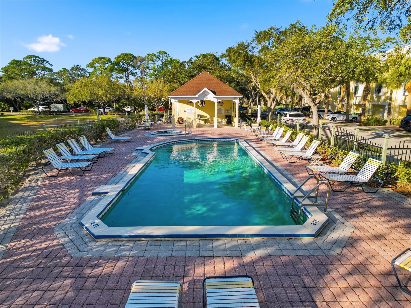 106 Brent Circle Oldsmar FL 34677 - TAMPA BAY TB8476573 image71