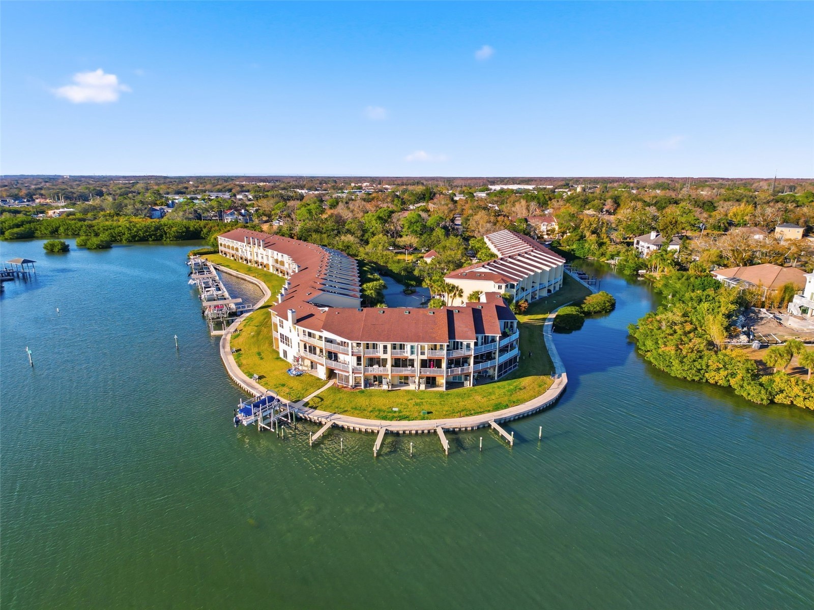 106 Brent Circle Oldsmar FL 34677 - TAMPA BAY TB8476573 image72