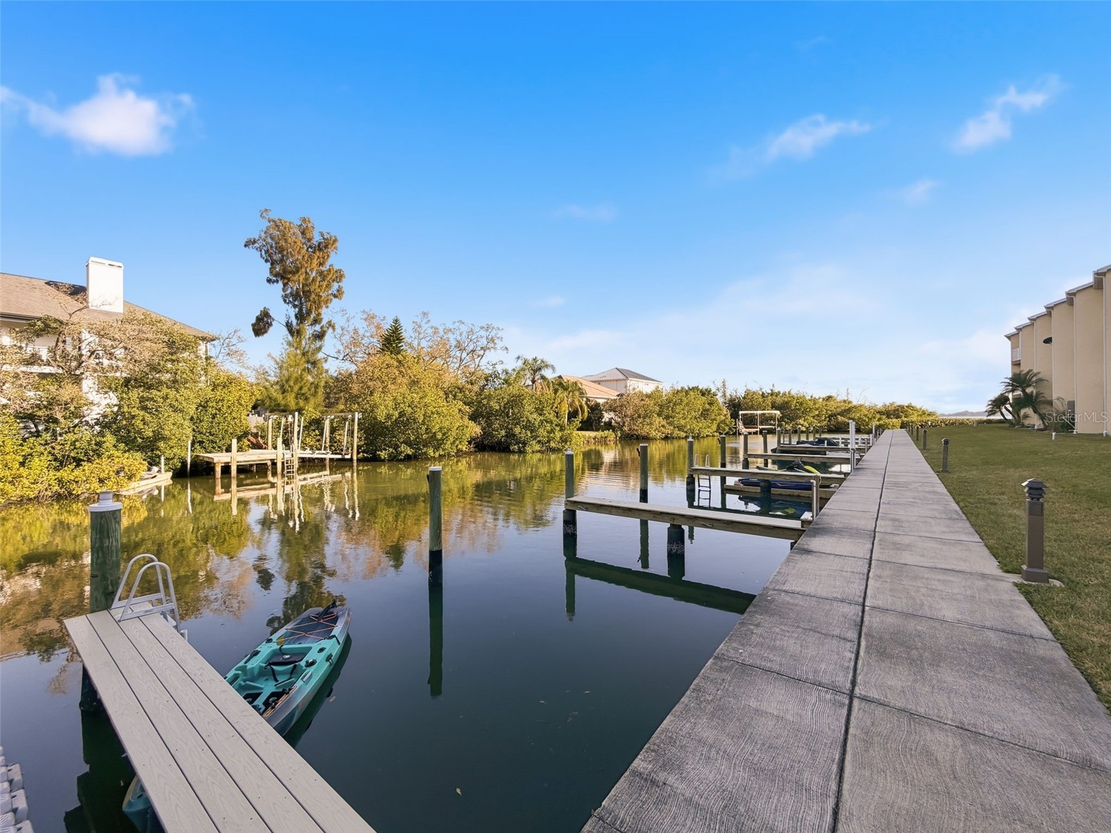 106 Brent Circle Oldsmar FL 34677 - TAMPA BAY TB8476573 image73