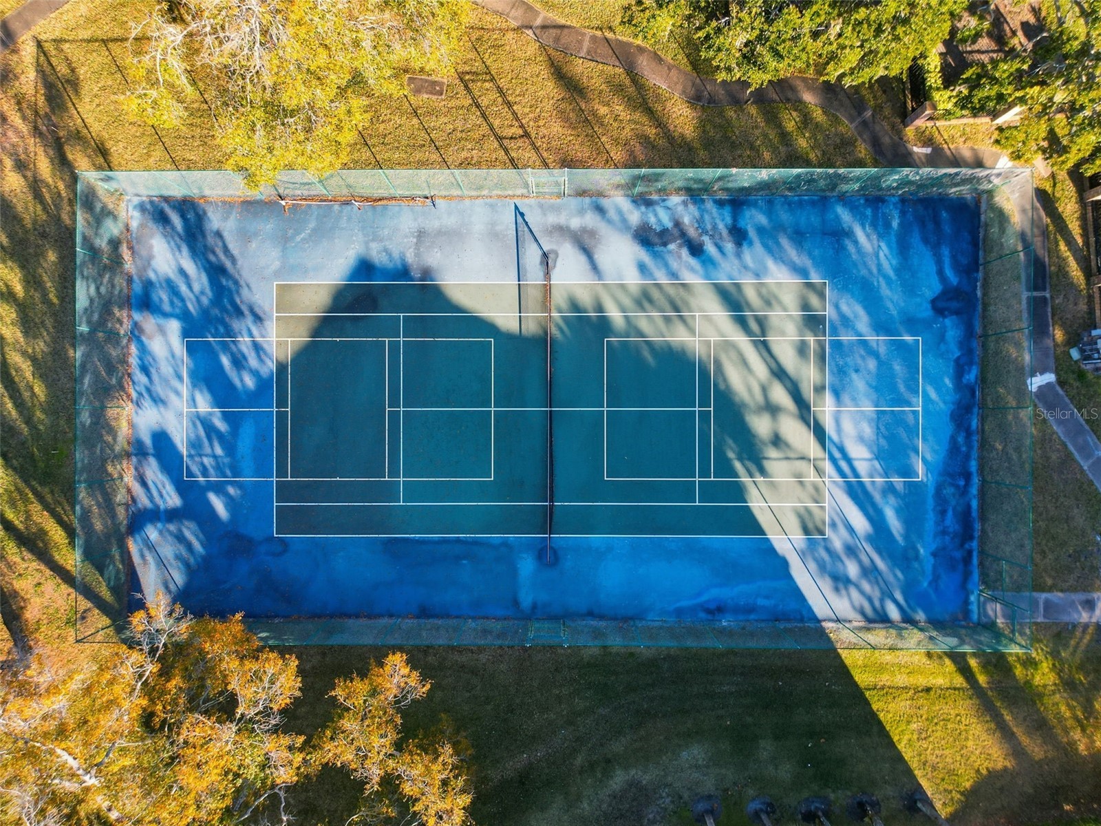 106 Brent Circle Oldsmar FL 34677 - TAMPA BAY TB8476573 image74