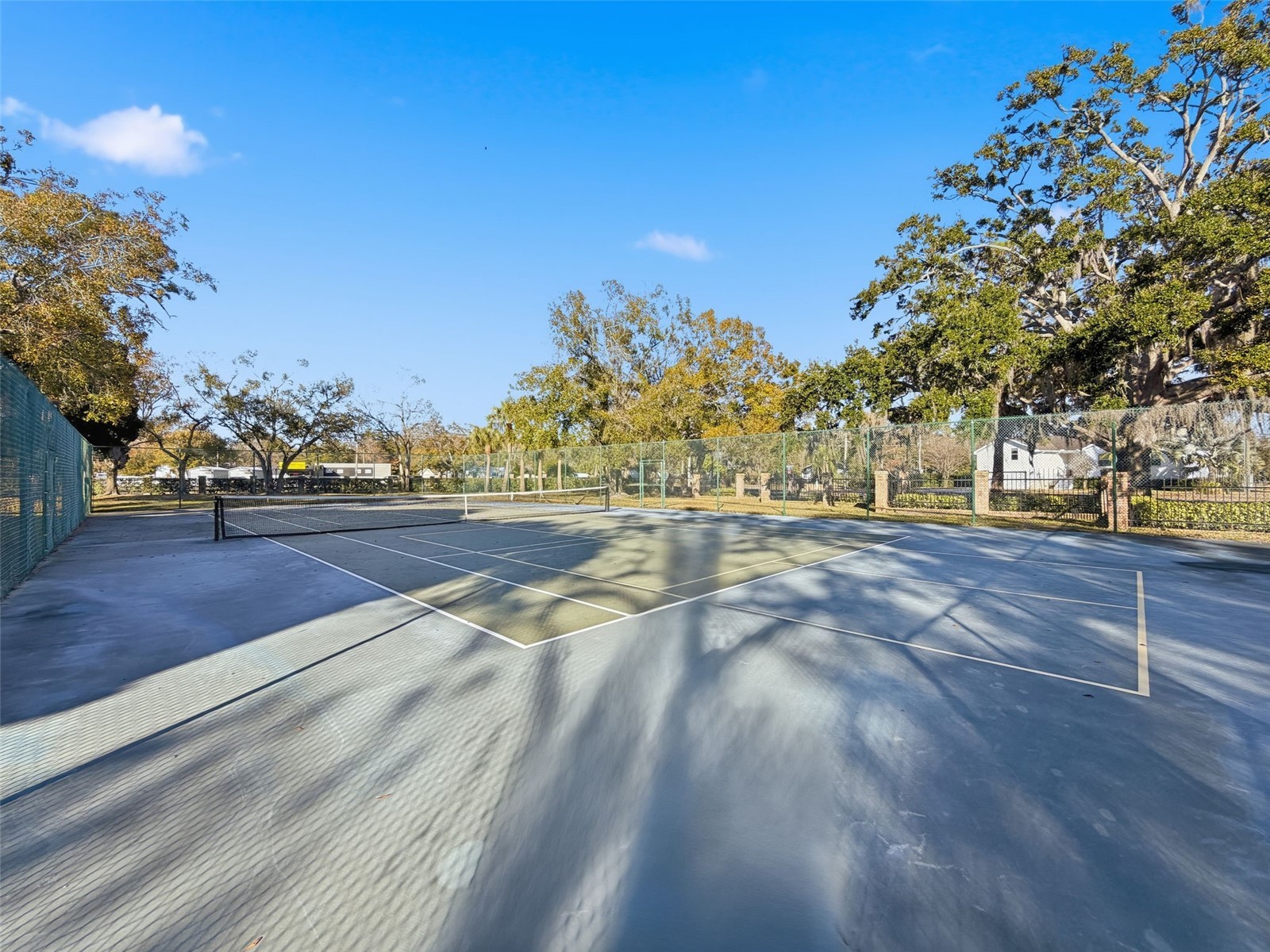 106 Brent Circle Oldsmar FL 34677 - TAMPA BAY TB8476573 image75
