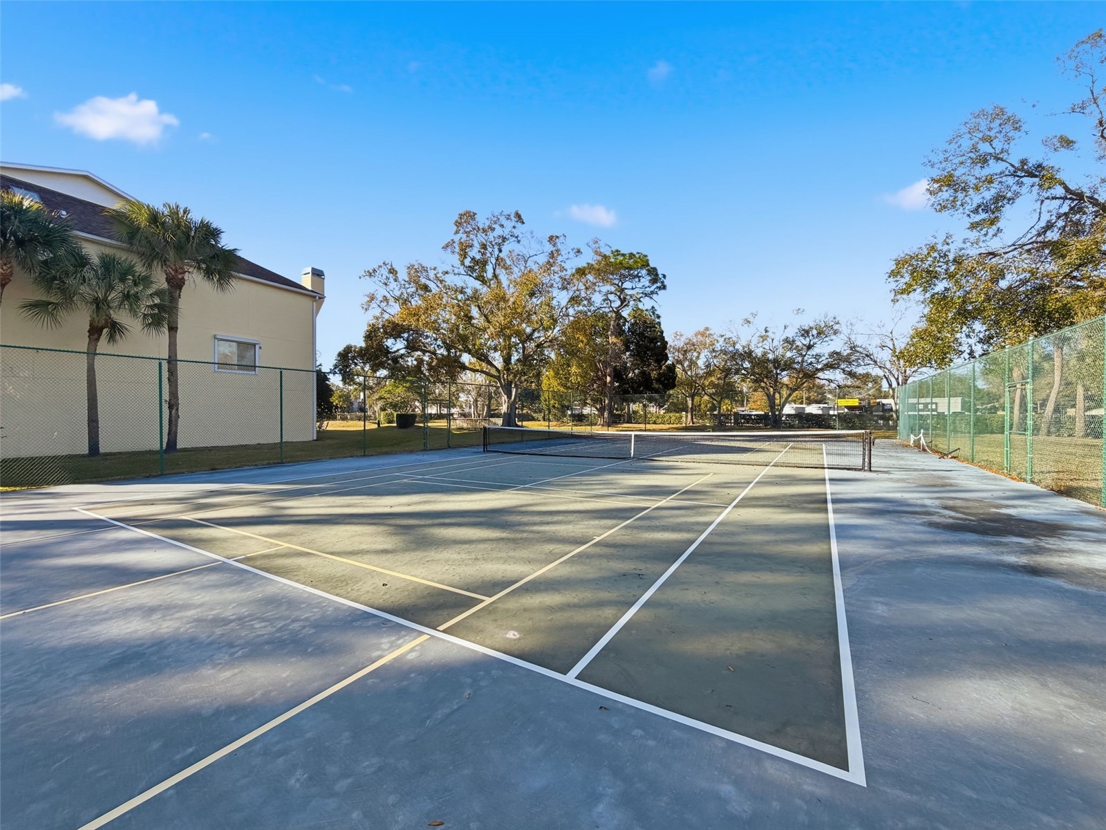 106 Brent Circle Oldsmar FL 34677 - TAMPA BAY TB8476573 image76