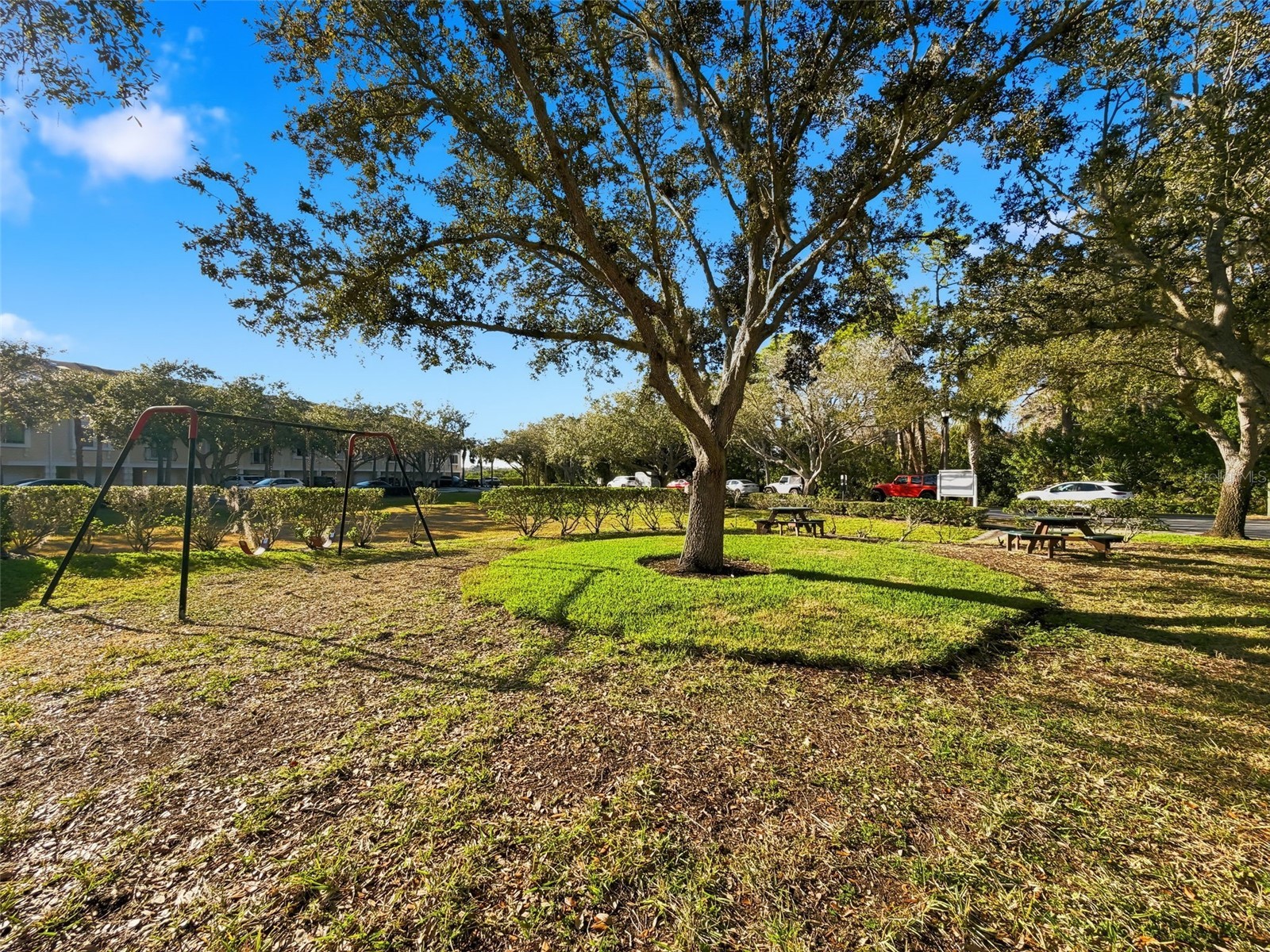 106 Brent Circle Oldsmar FL 34677 - TAMPA BAY TB8476573 image77