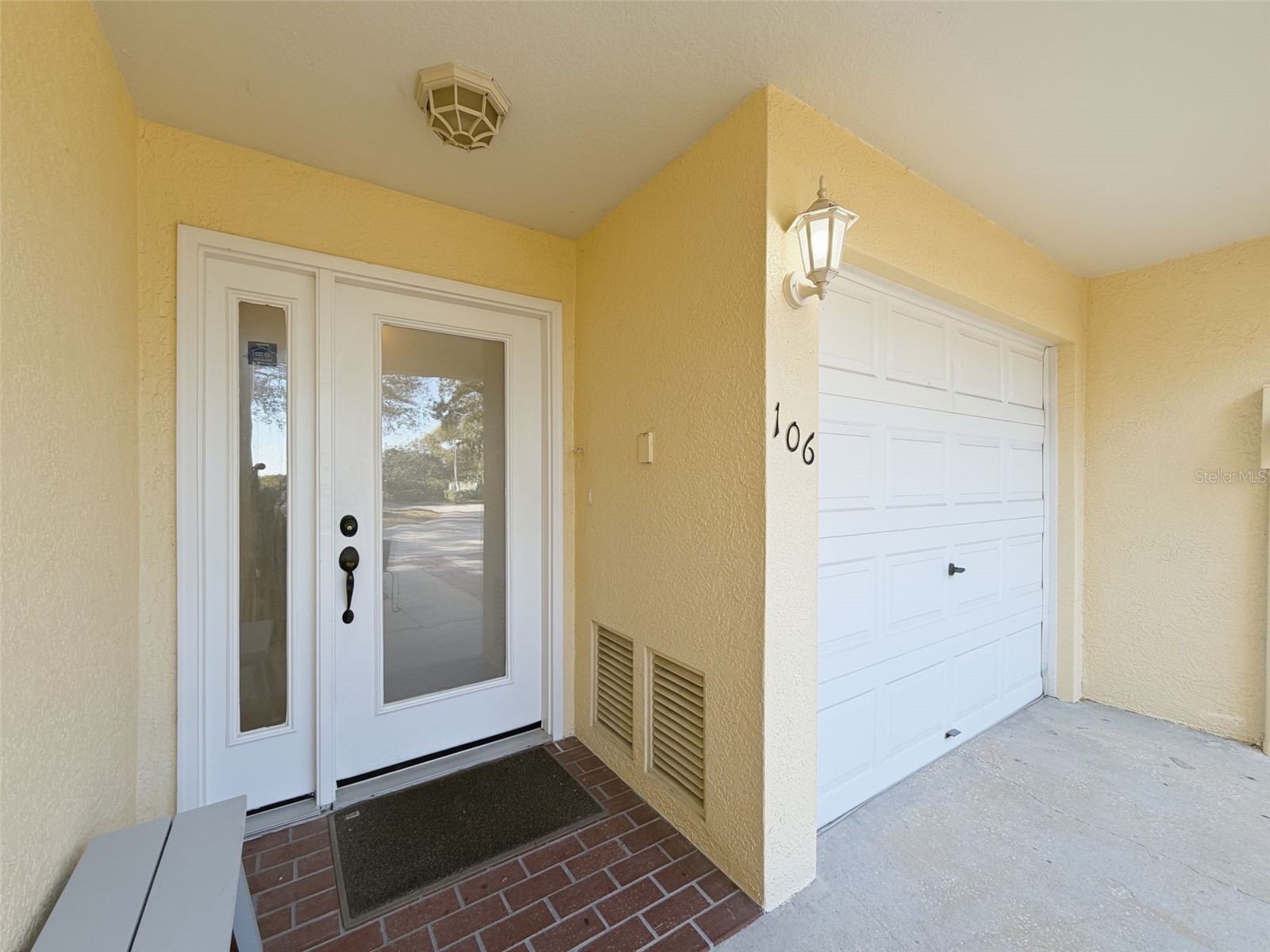 106 Brent Circle Oldsmar FL 34677 - TAMPA BAY TB8476573 image8