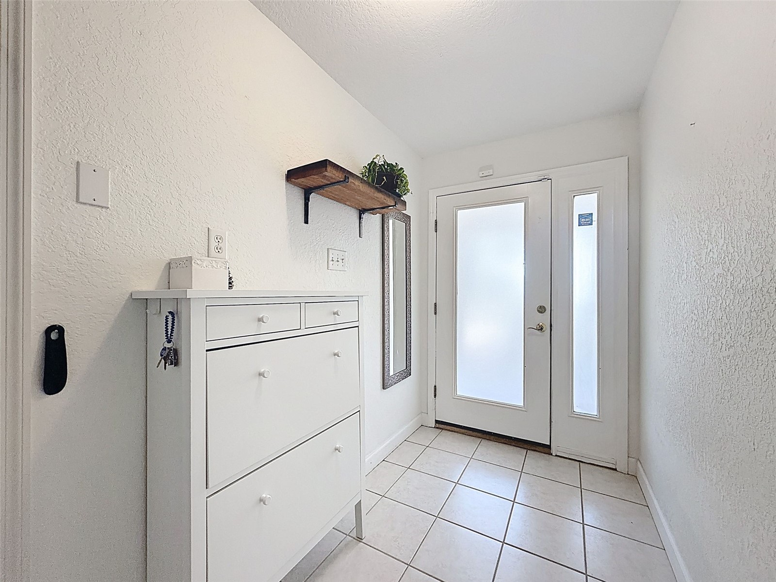106 Brent Circle Oldsmar FL 34677 - TAMPA BAY TB8476573 image9