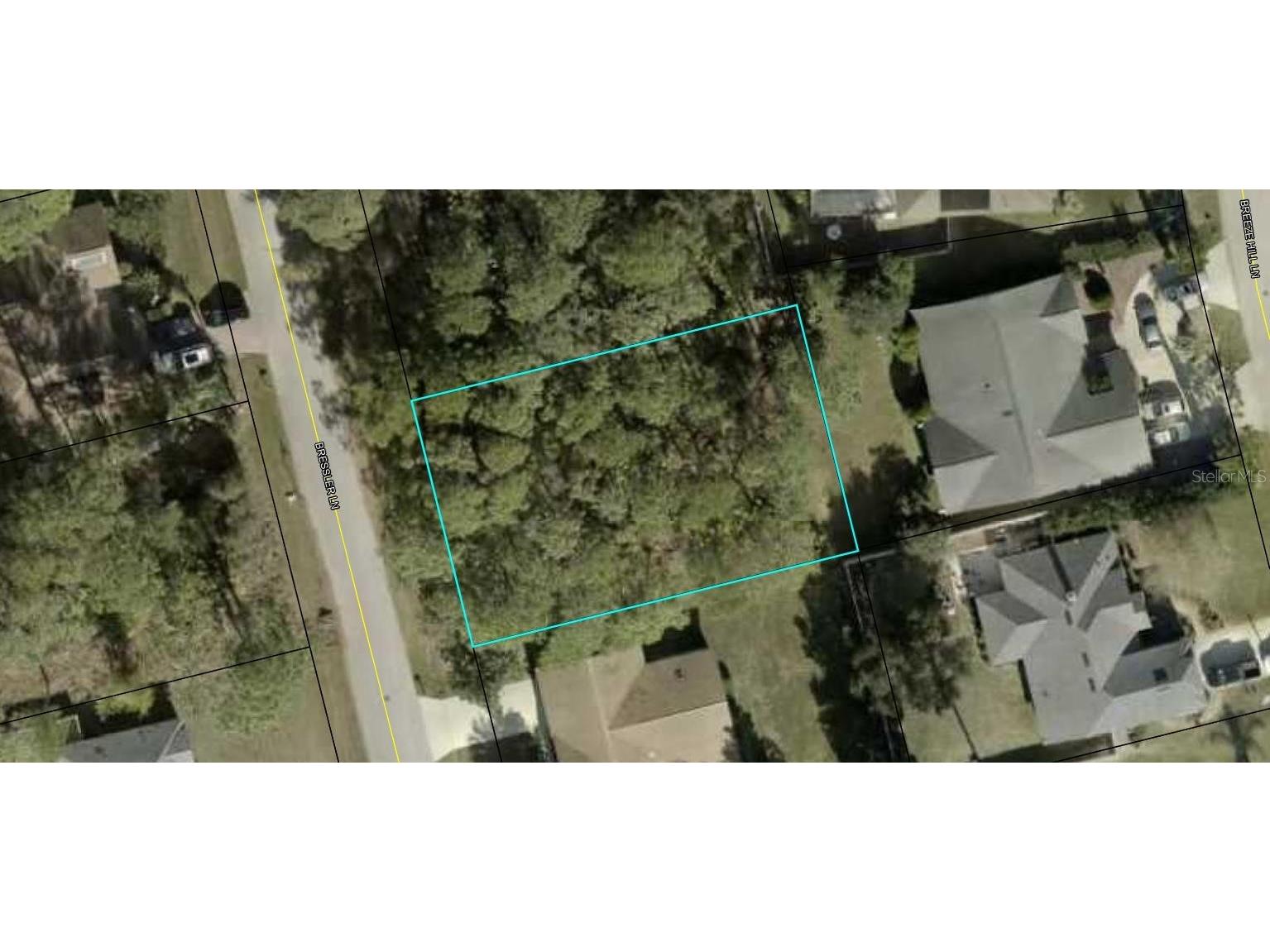 106 Bressler Lane Palm Coast FL 32137 FC312221 image1