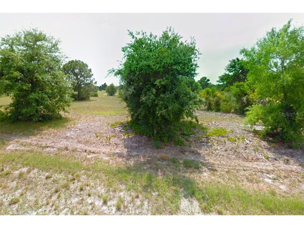 106 Brig Circle E Placida FL 33946 C7474066 image1