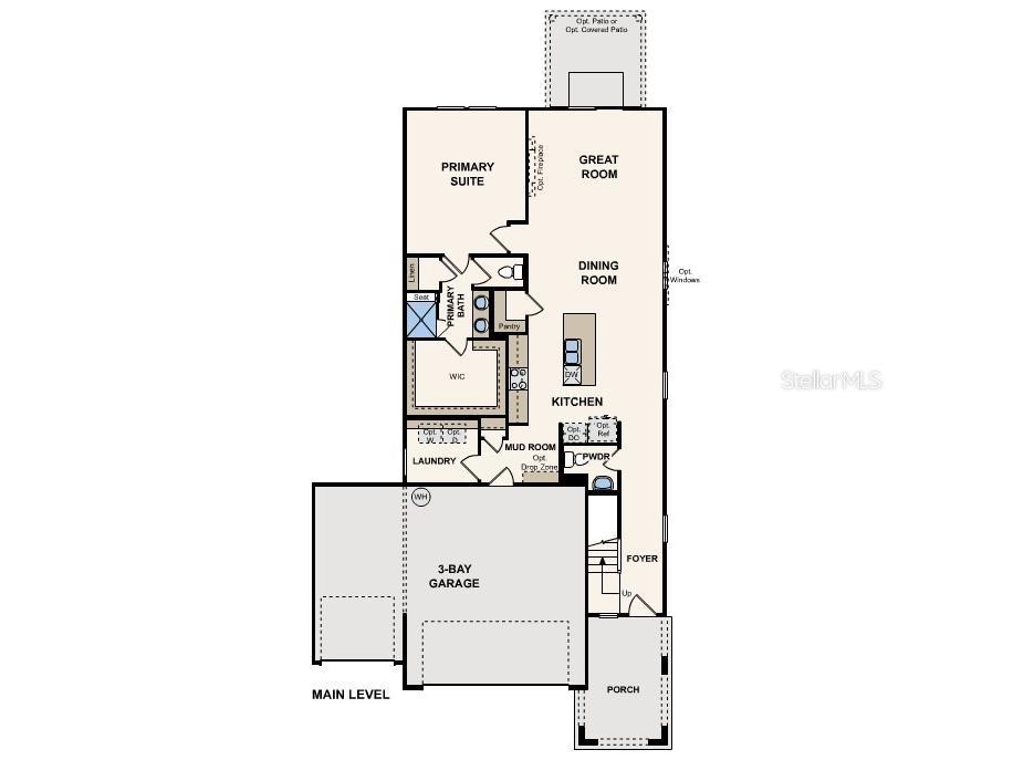 106 Buccaneer Place Palm Coast FL 32164 FC314816 image2