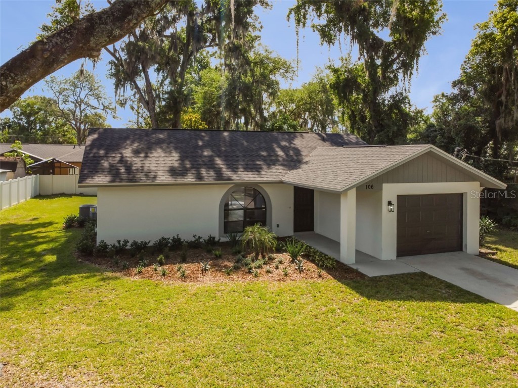 106 Burchwood Avenue Plant City FL 33563 U8237562 image1