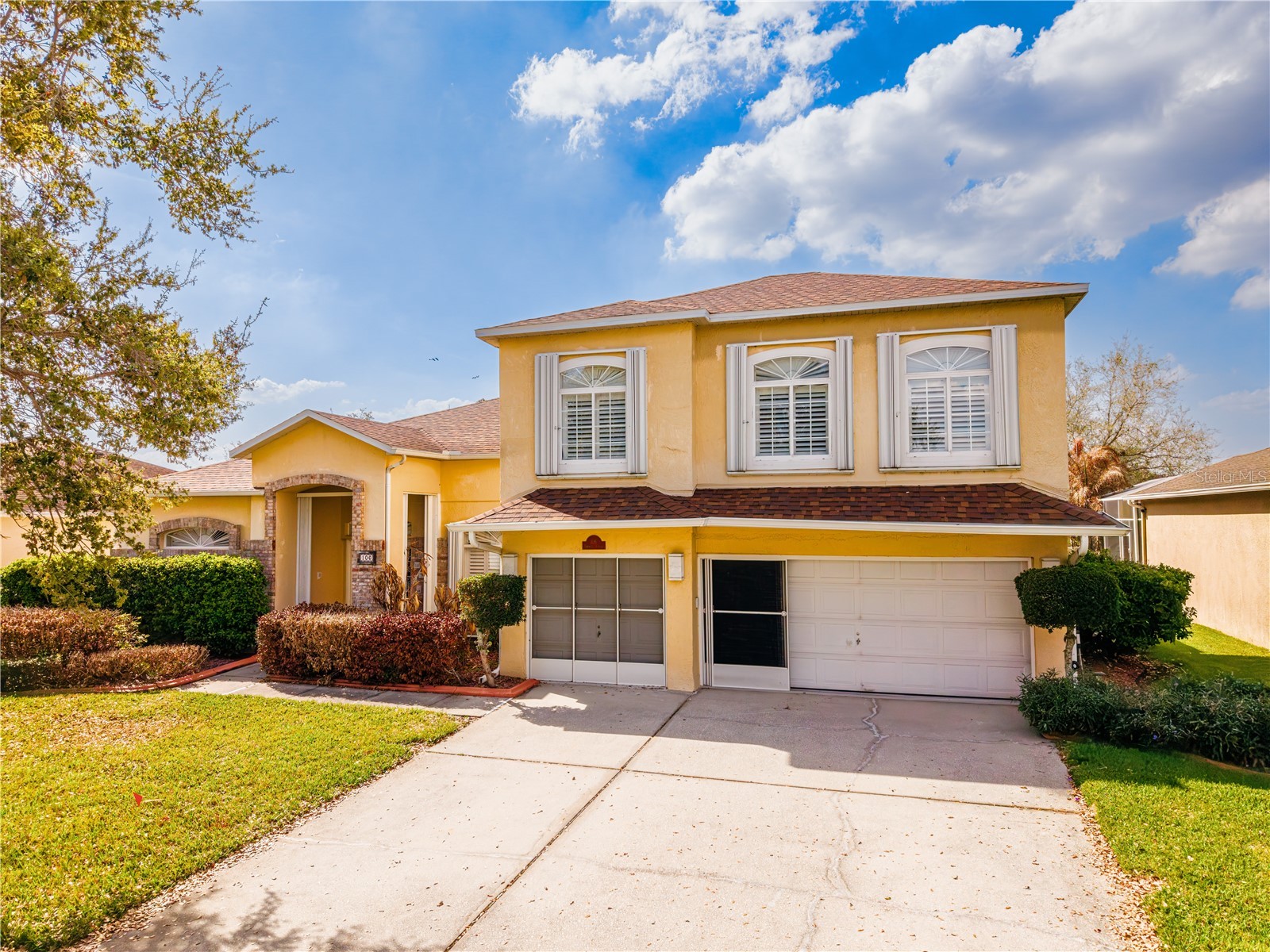 106 Burrell Circle Kissimmee FL 34744 S5145477 image1