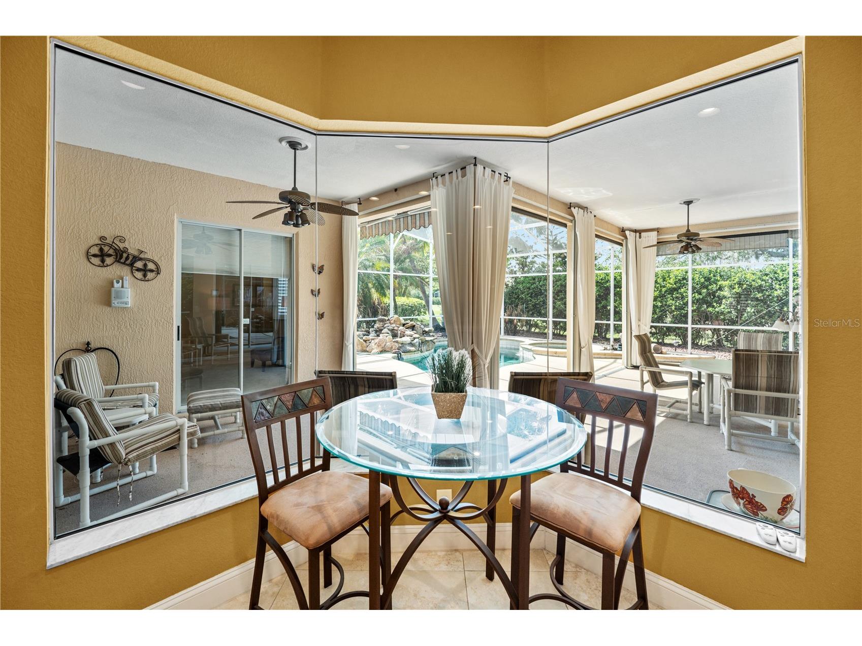 106 Burrell Circle Kissimmee FL 34744 S5145477 image10