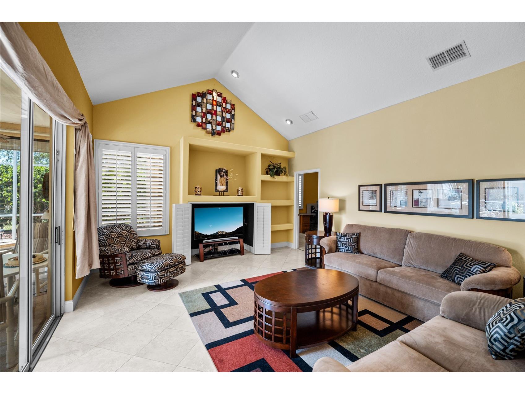 106 Burrell Circle Kissimmee FL 34744 S5145477 image11