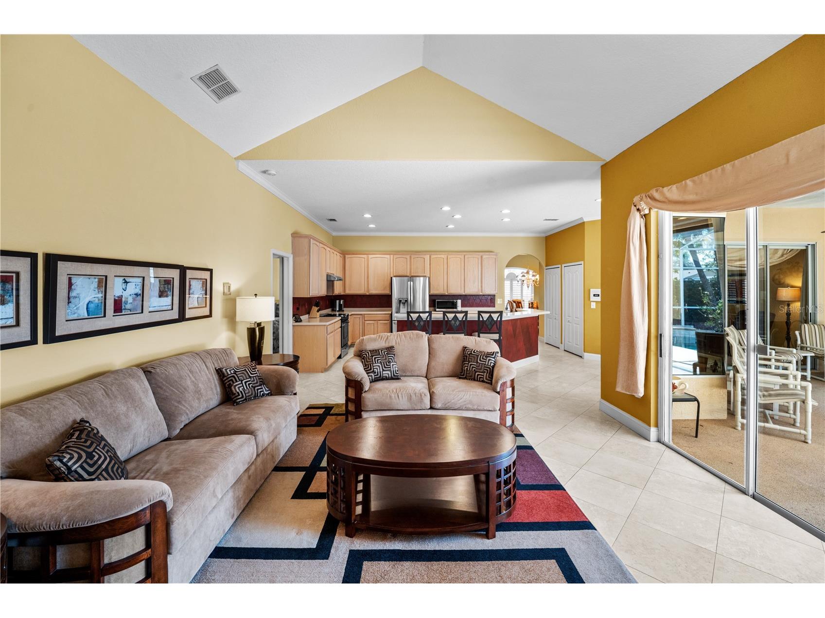 106 Burrell Circle Kissimmee FL 34744 S5145477 image12