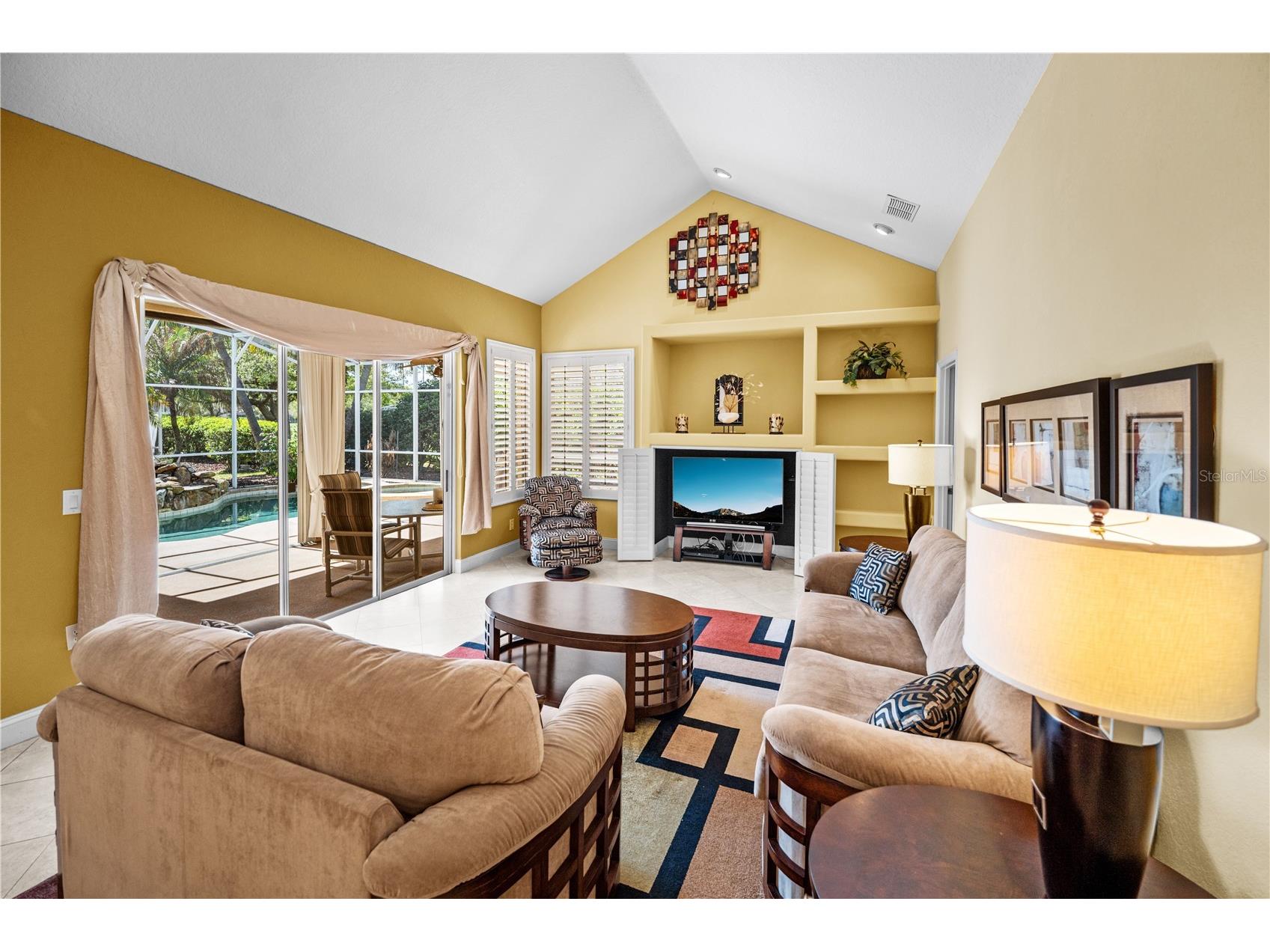 106 Burrell Circle Kissimmee FL 34744 S5145477 image13