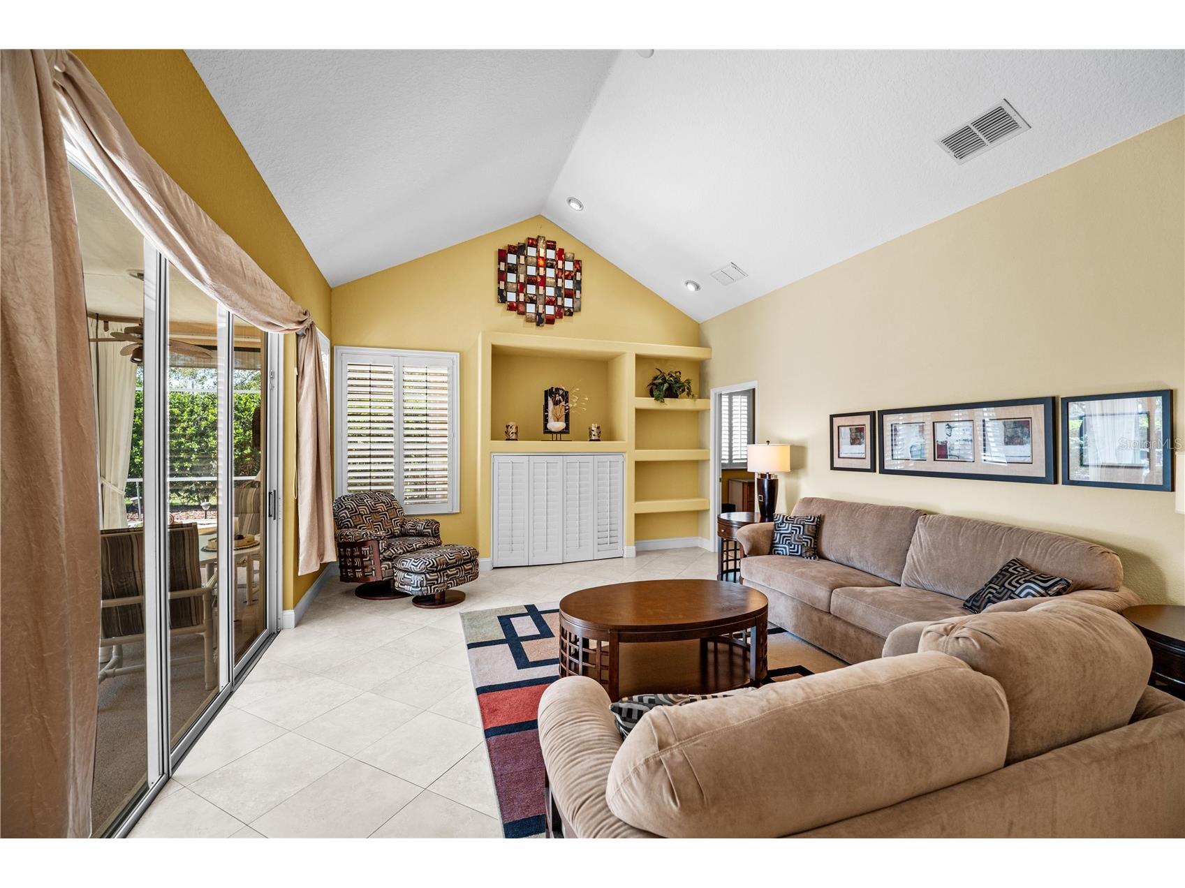 106 Burrell Circle Kissimmee FL 34744 S5145477 image14