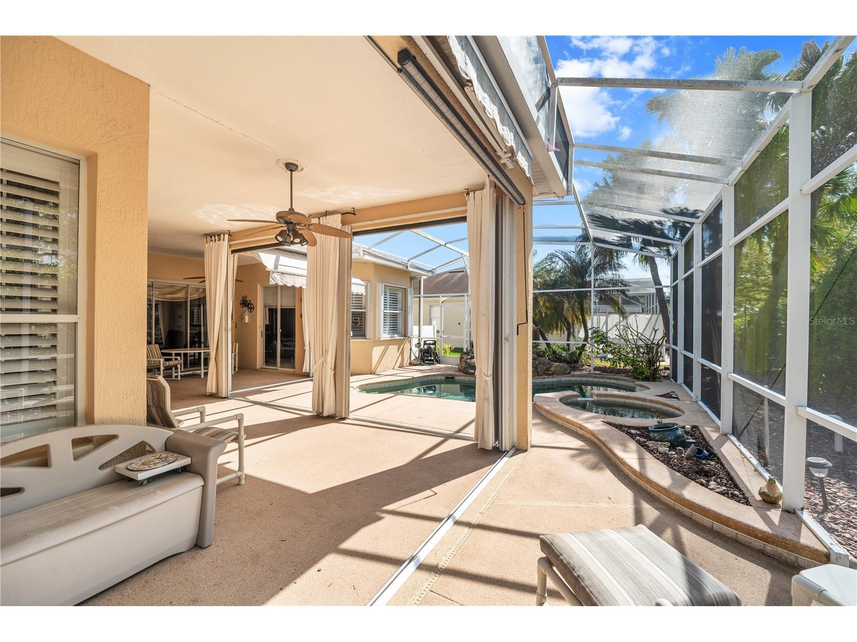 106 Burrell Circle Kissimmee FL 34744 S5145477 image15