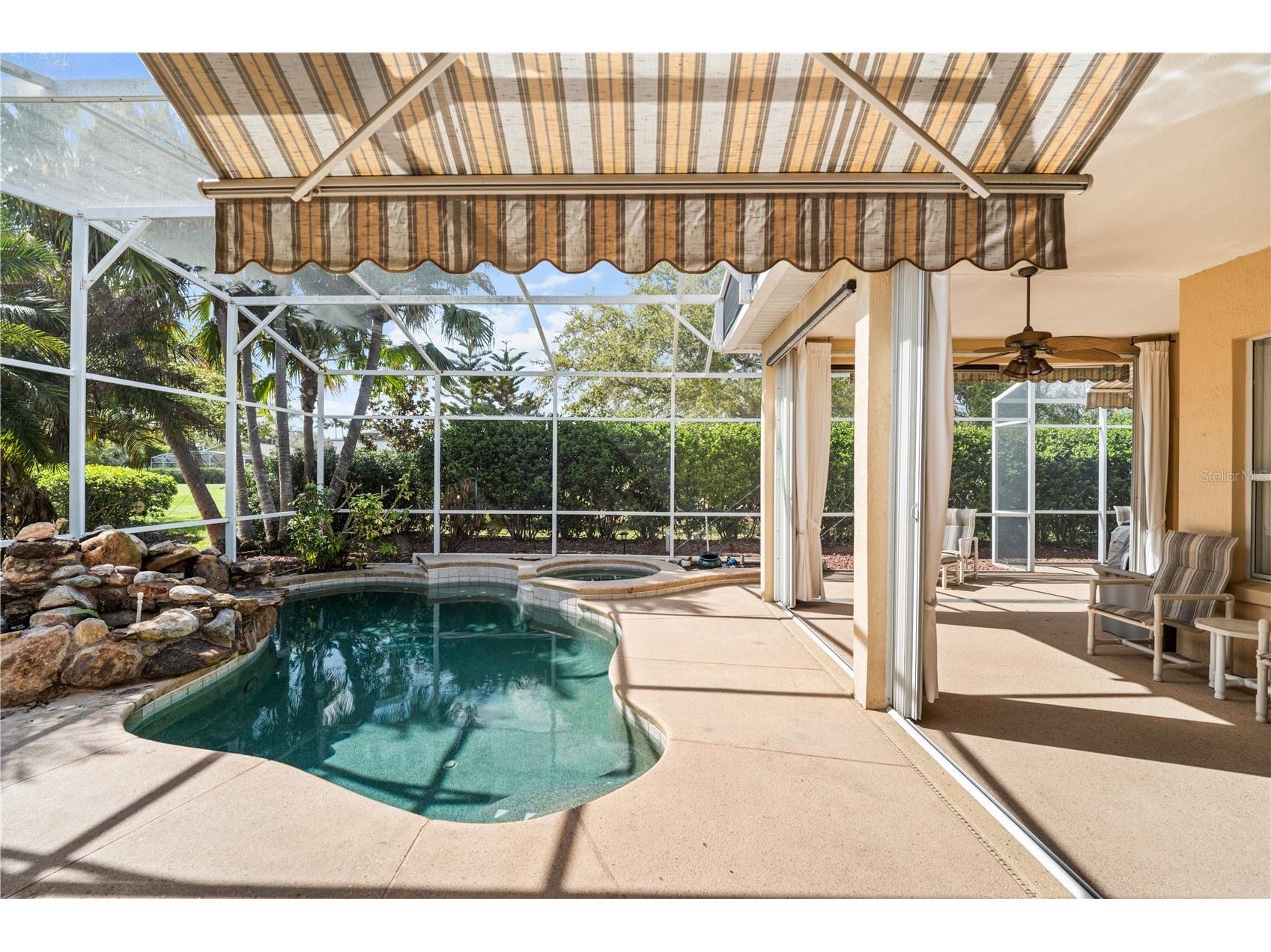 106 Burrell Circle Kissimmee FL 34744 S5145477 image16