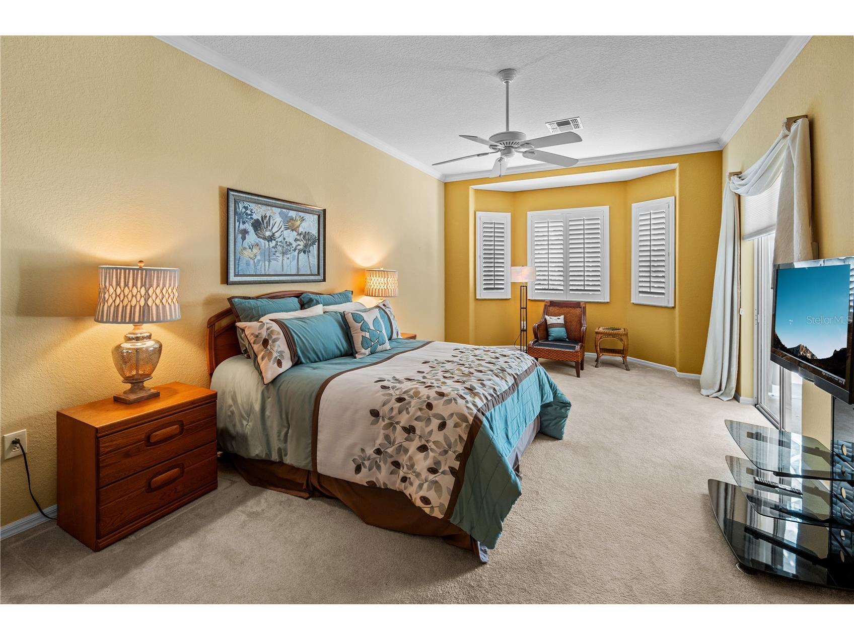 106 Burrell Circle Kissimmee FL 34744 S5145477 image17