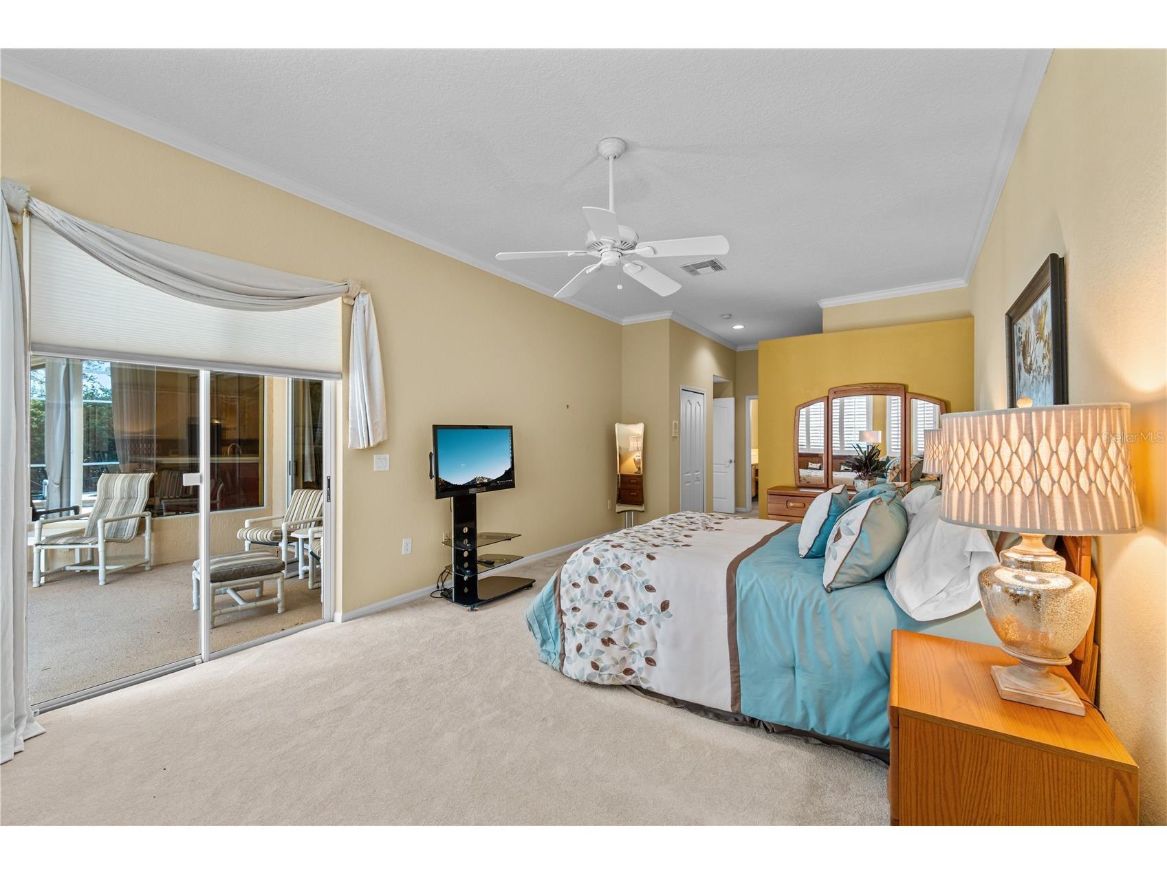 106 Burrell Circle Kissimmee FL 34744 S5145477 image18