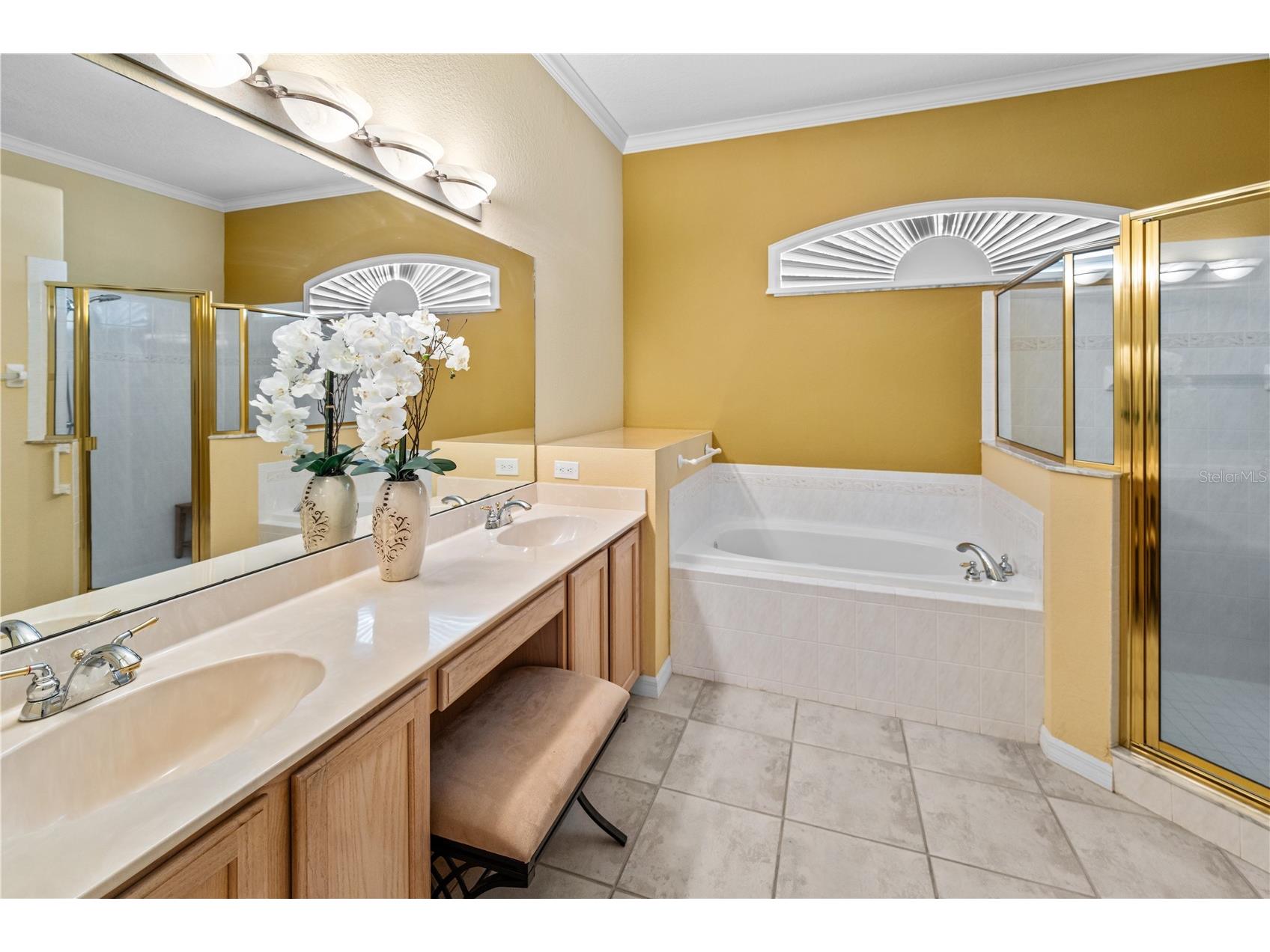 106 Burrell Circle Kissimmee FL 34744 S5145477 image19