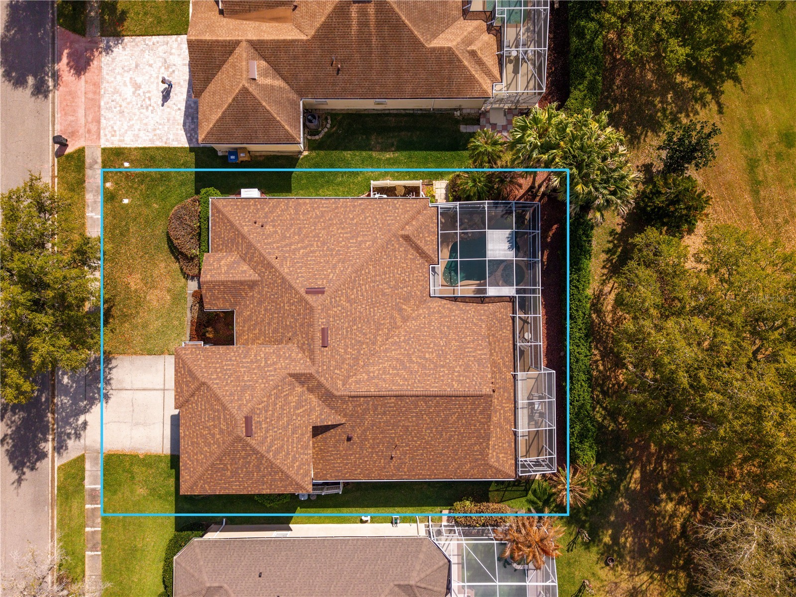 106 Burrell Circle Kissimmee FL 34744 S5145477 image2
