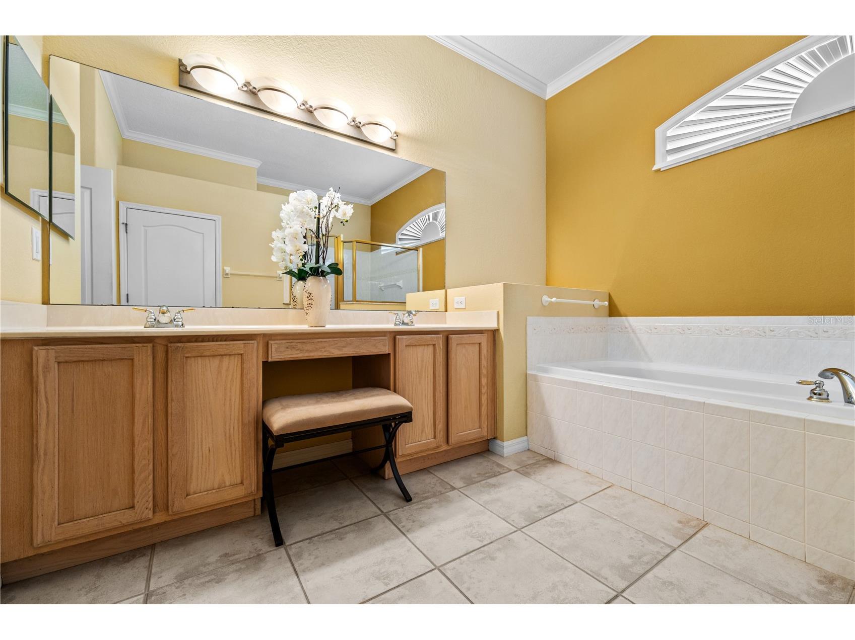 106 Burrell Circle Kissimmee FL 34744 S5145477 image20