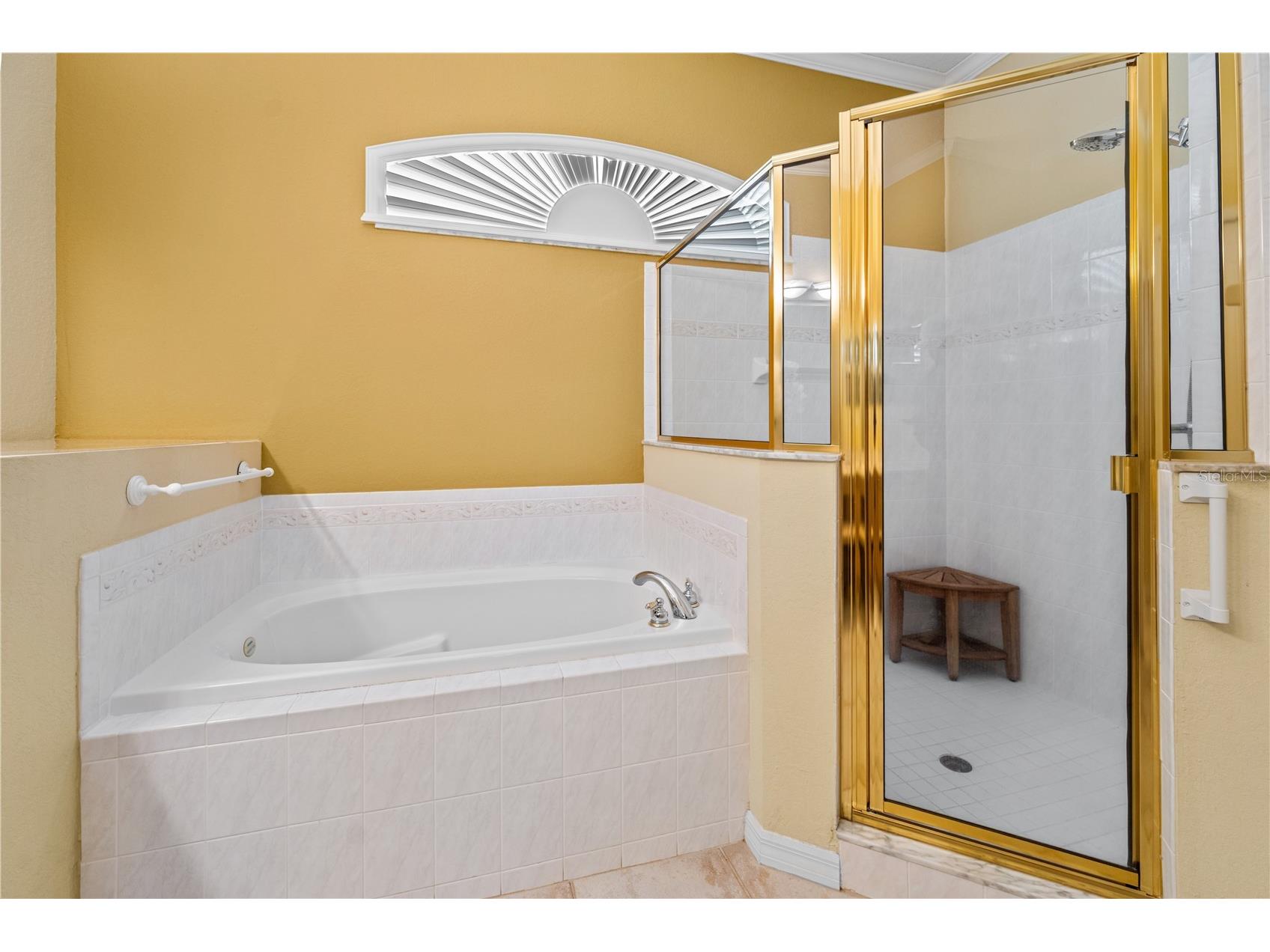 106 Burrell Circle Kissimmee FL 34744 S5145477 image21