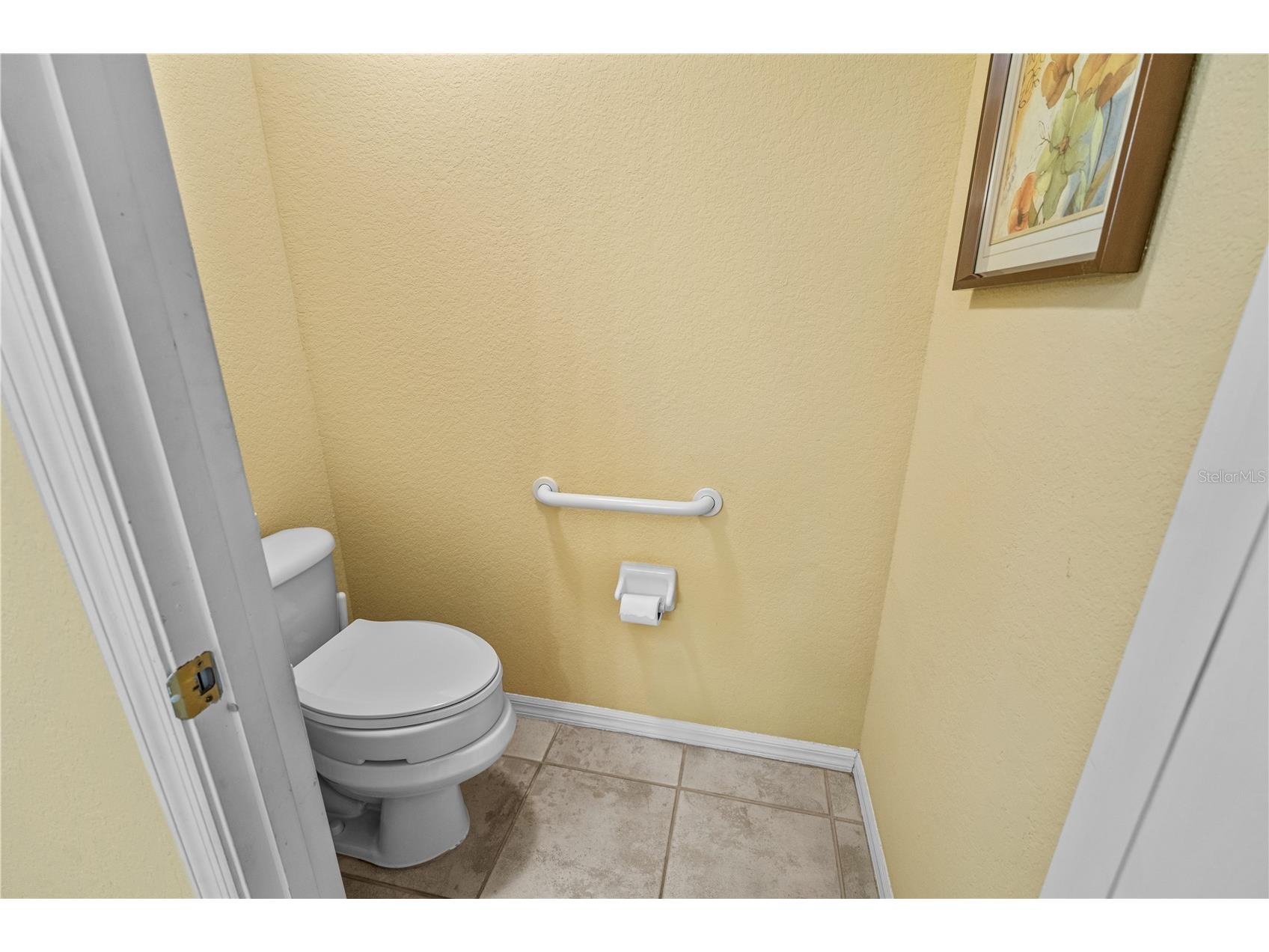 106 Burrell Circle Kissimmee FL 34744 S5145477 image22