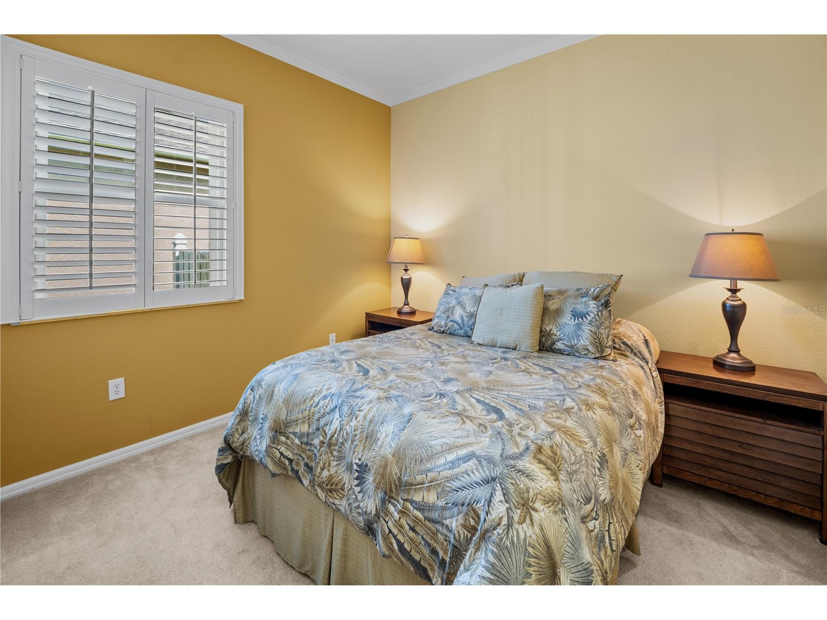 106 Burrell Circle Kissimmee FL 34744 S5145477 image25