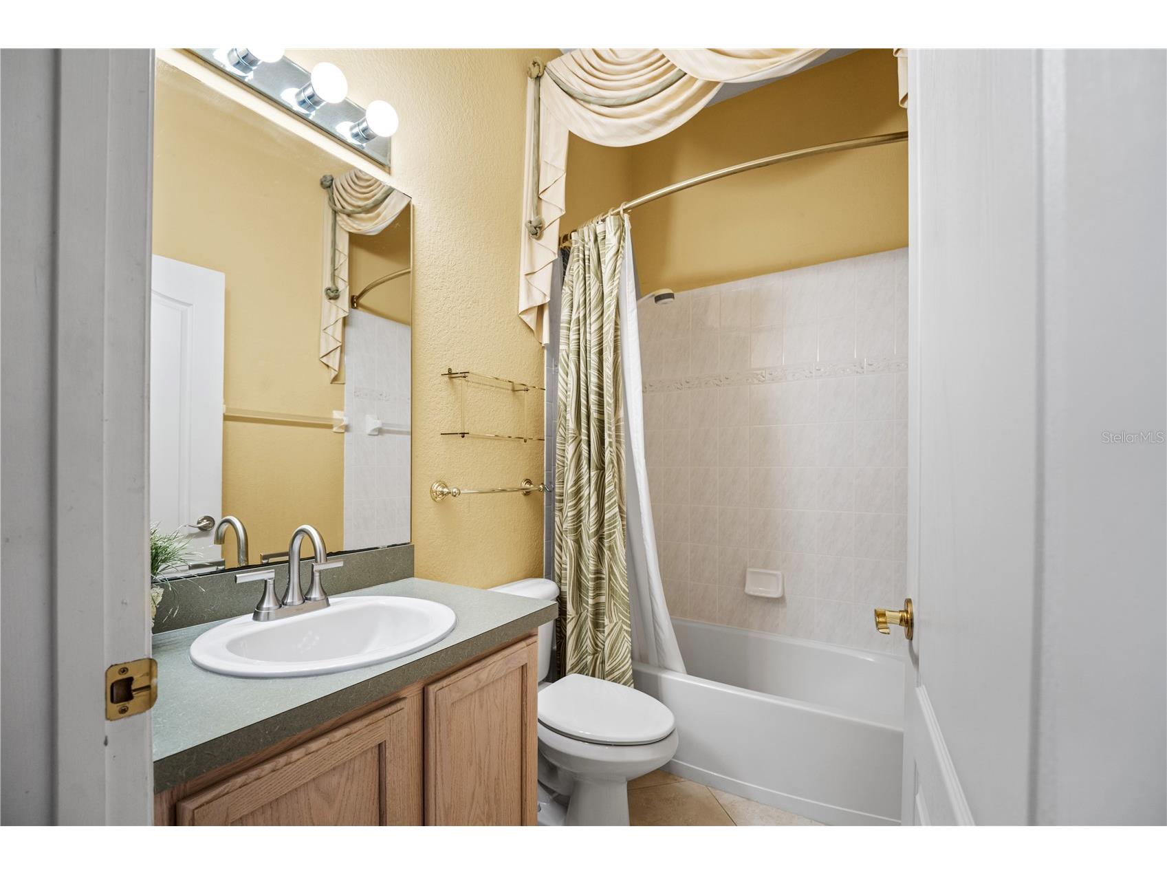 106 Burrell Circle Kissimmee FL 34744 S5145477 image26