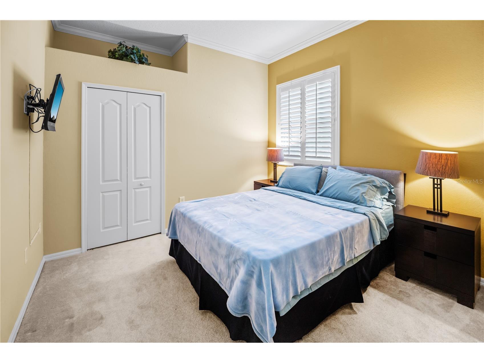 106 Burrell Circle Kissimmee FL 34744 S5145477 image27