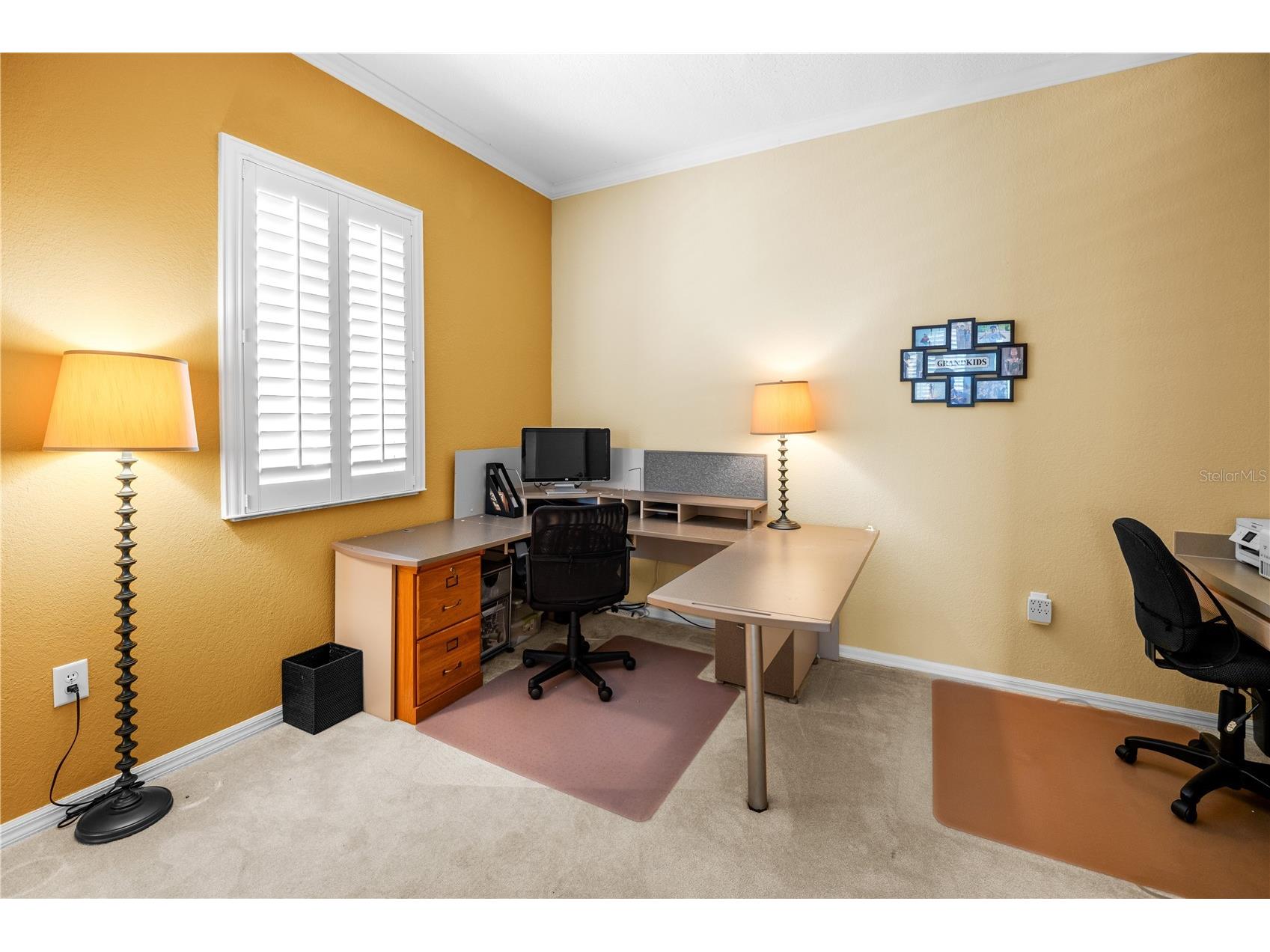 106 Burrell Circle Kissimmee FL 34744 S5145477 image28