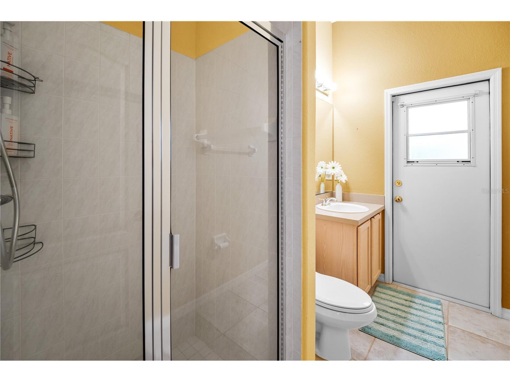 106 Burrell Circle Kissimmee FL 34744 S5145477 image29