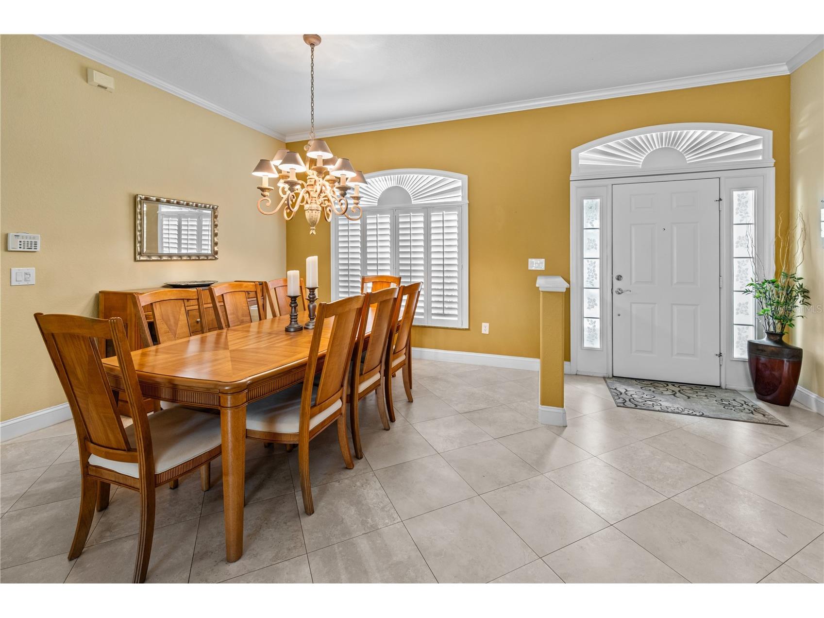 106 Burrell Circle Kissimmee FL 34744 S5145477 image3