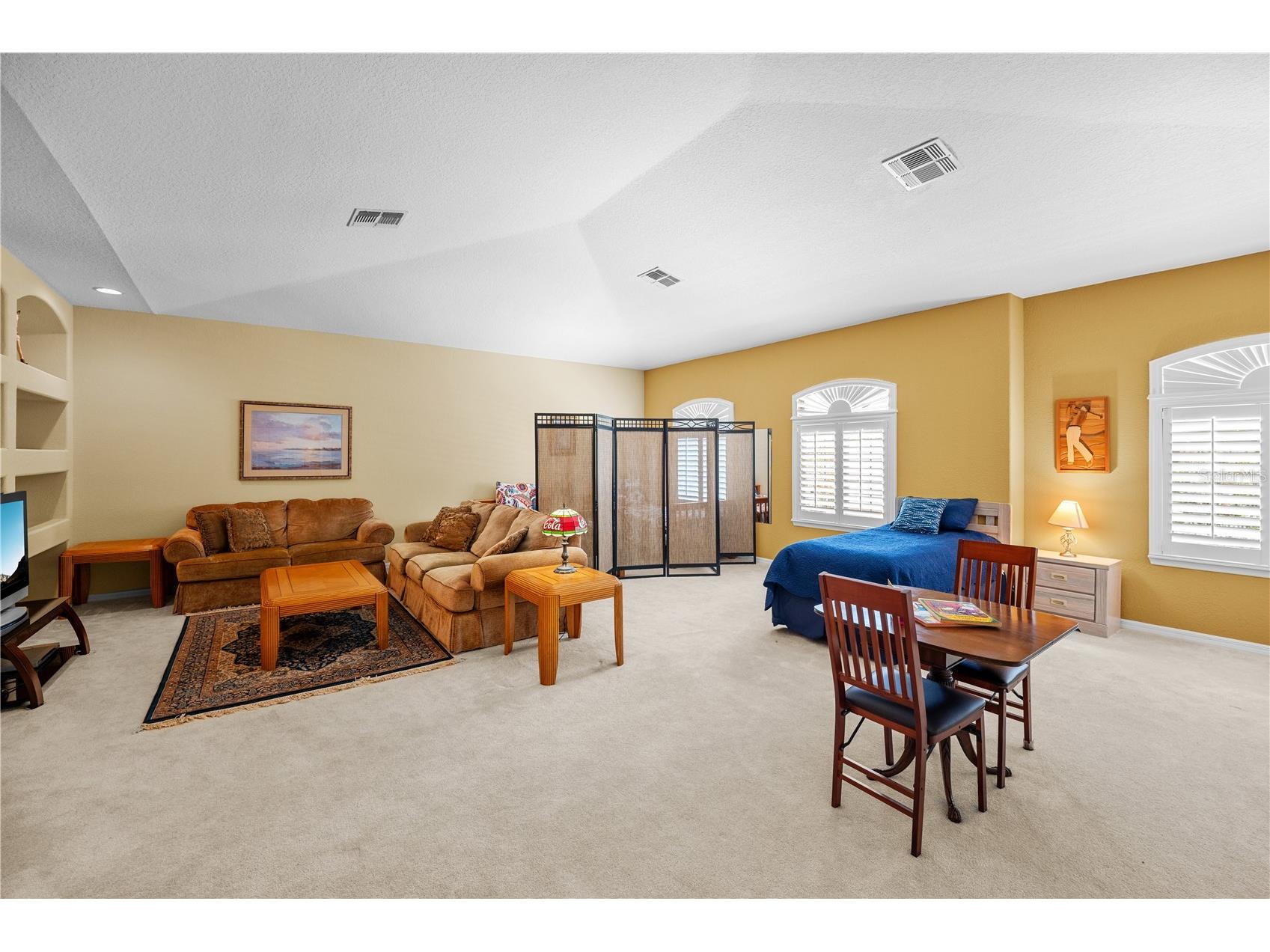 106 Burrell Circle Kissimmee FL 34744 S5145477 image30