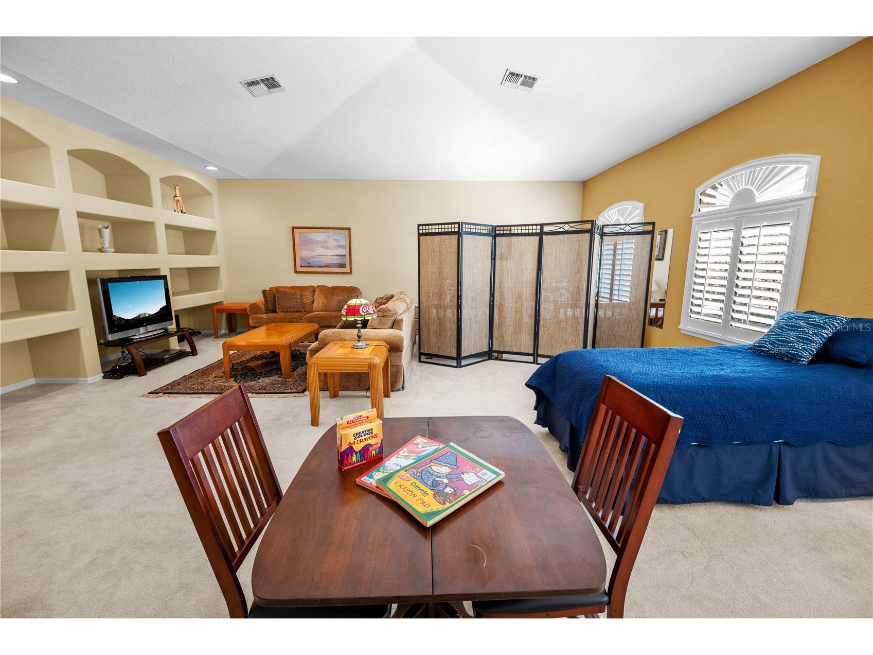 106 Burrell Circle Kissimmee FL 34744 S5145477 image31