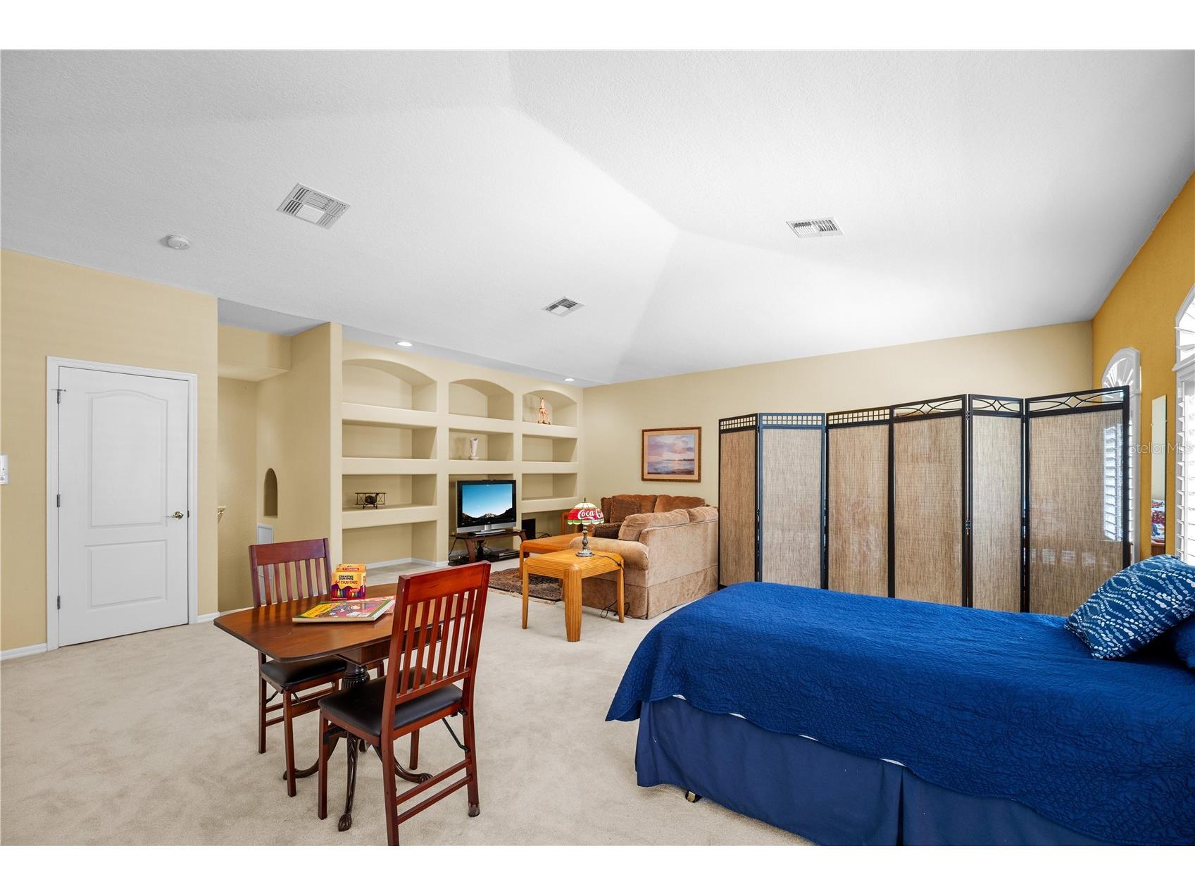 106 Burrell Circle Kissimmee FL 34744 S5145477 image32