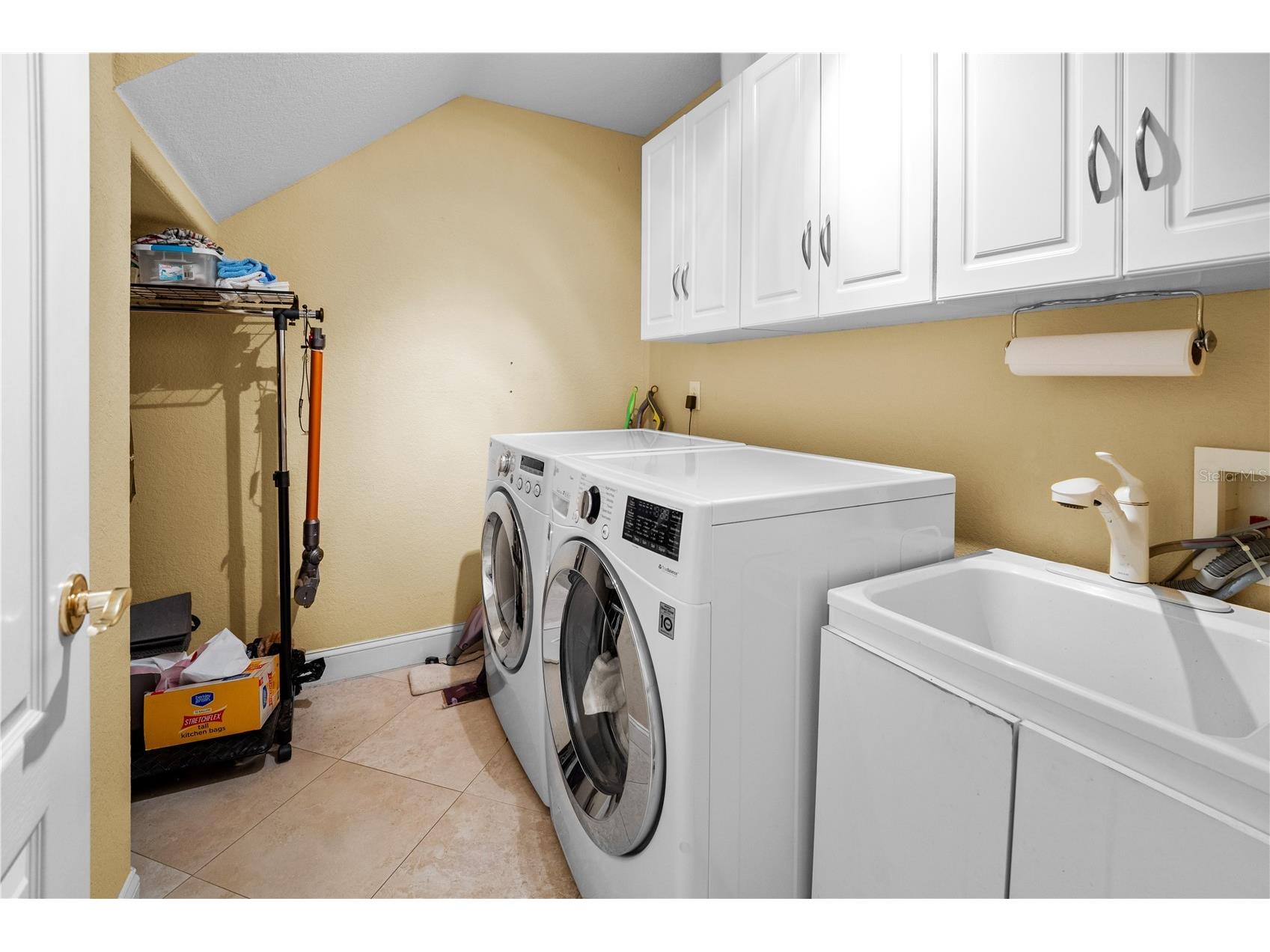 106 Burrell Circle Kissimmee FL 34744 S5145477 image33