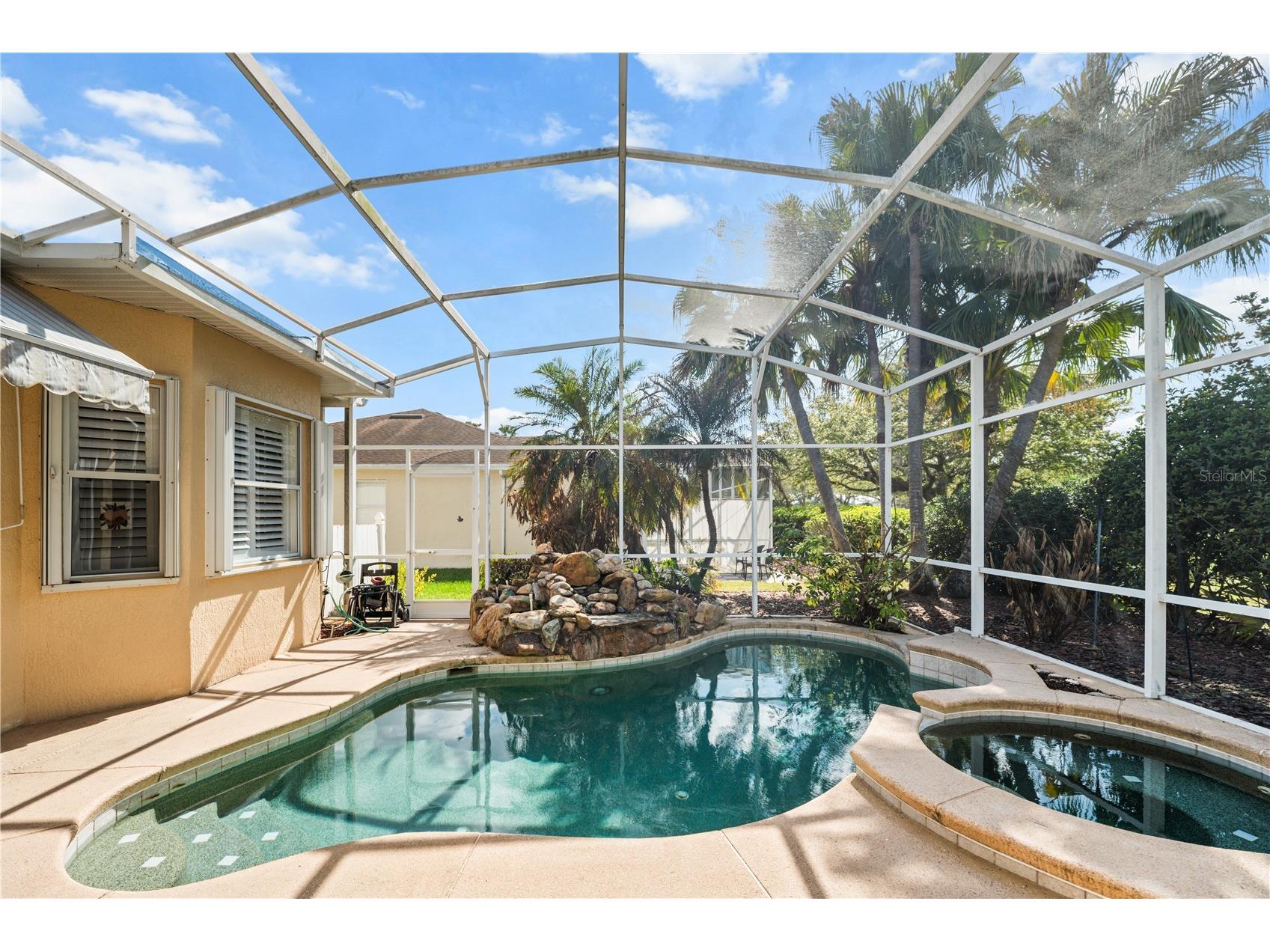 106 Burrell Circle Kissimmee FL 34744 S5145477 image34