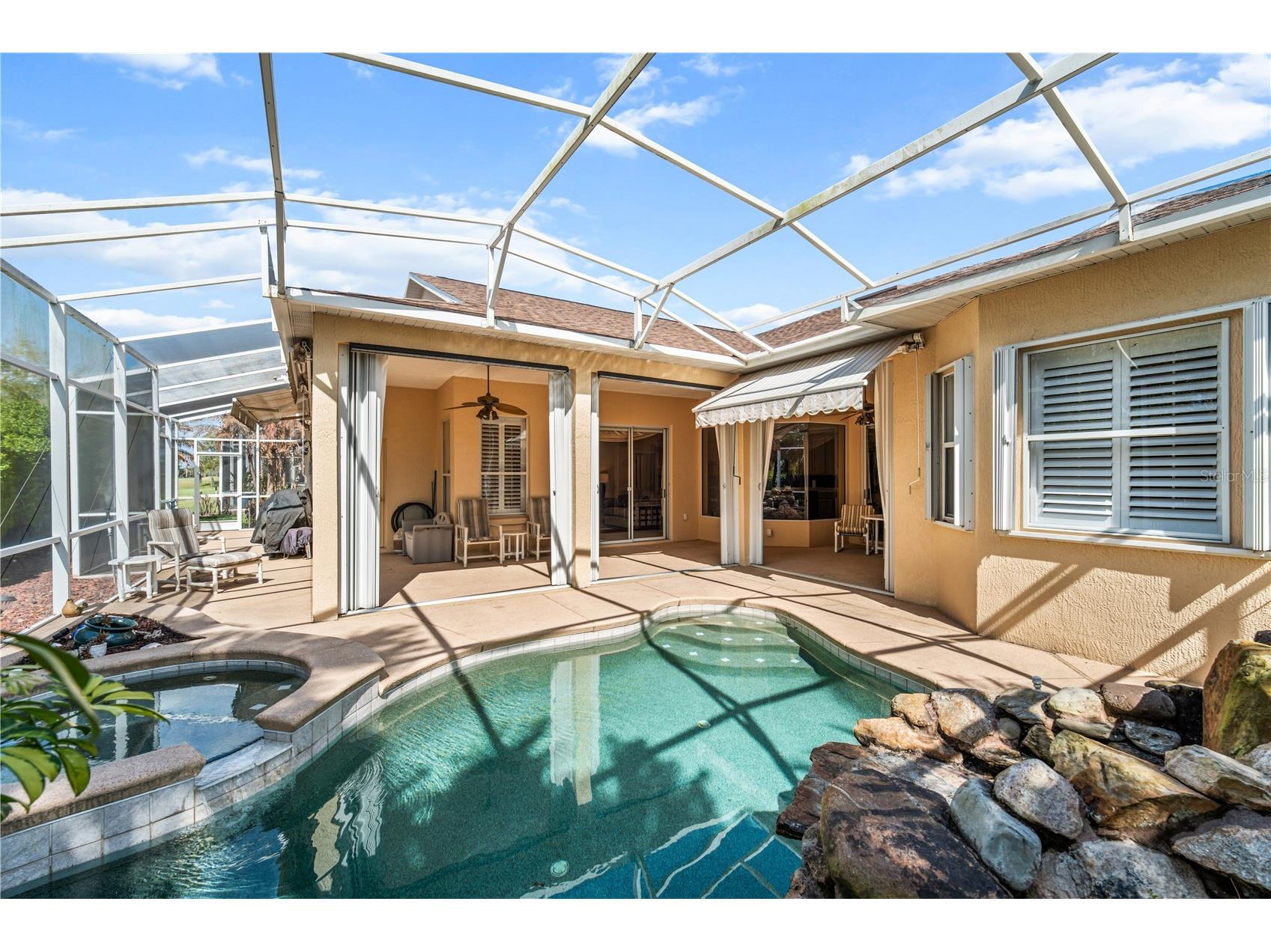 106 Burrell Circle Kissimmee FL 34744 S5145477 image35